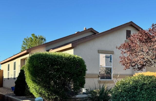 View Albuquerque, NM 87121 house