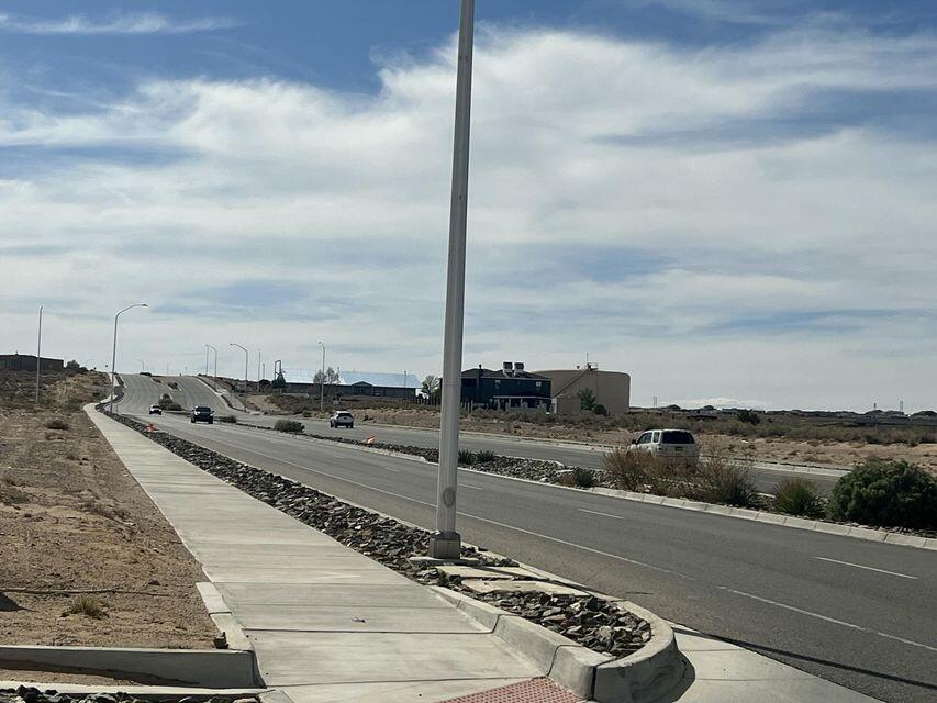 1504 Wellspring Avenue SE