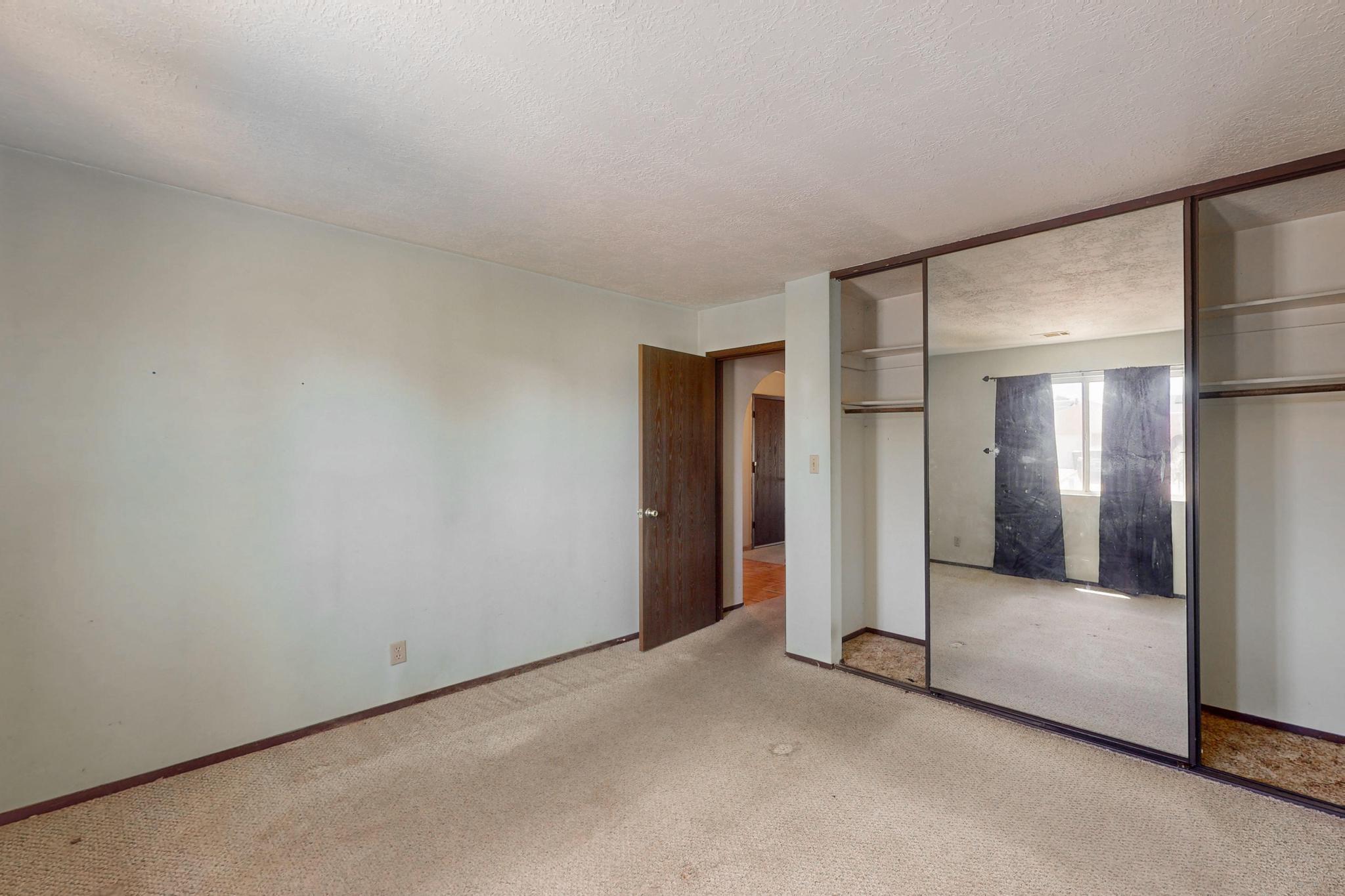 791 Stallion Road, Rio Rancho, New Mexico image 13