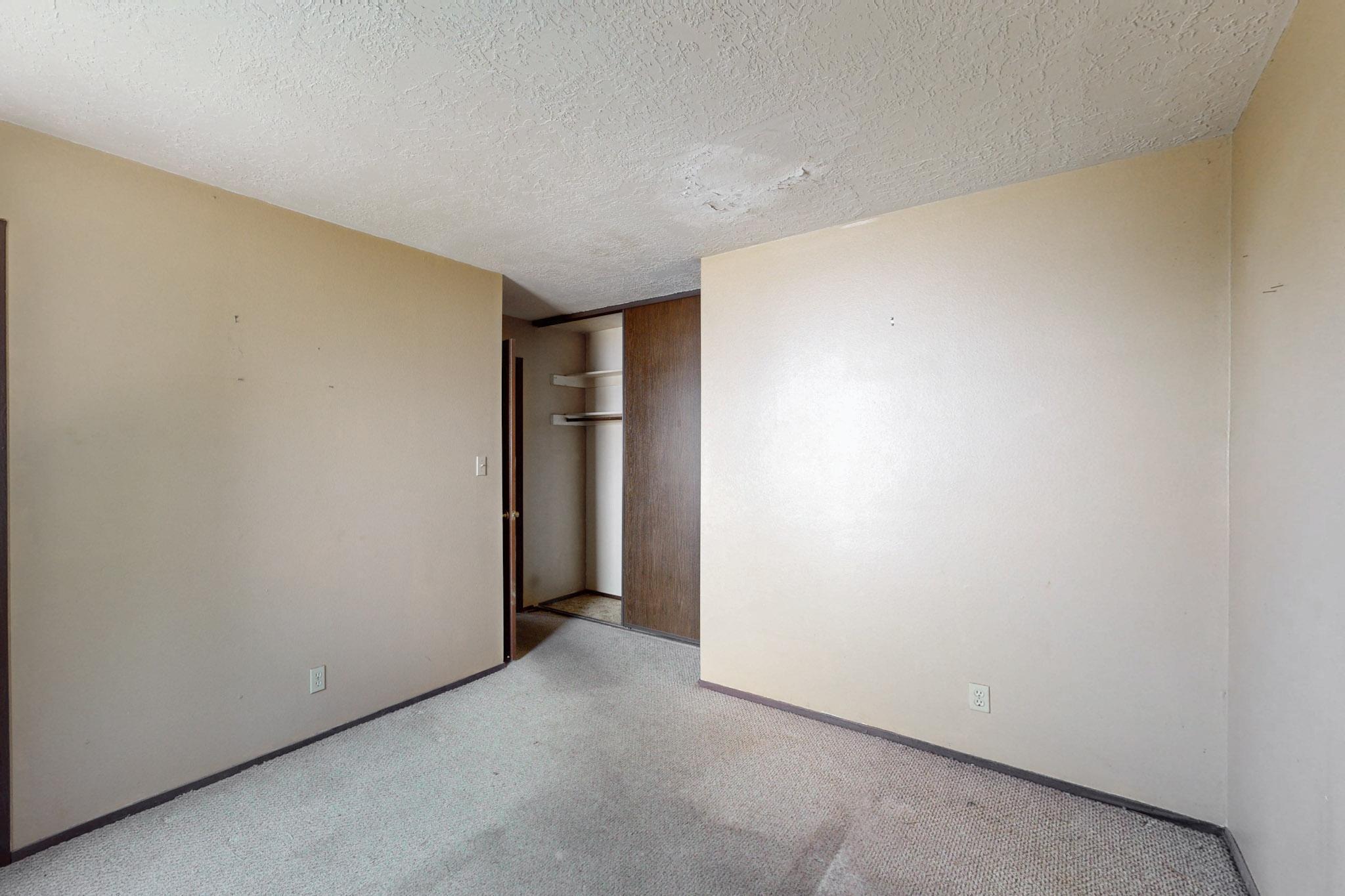 791 Stallion Road, Rio Rancho, New Mexico image 7