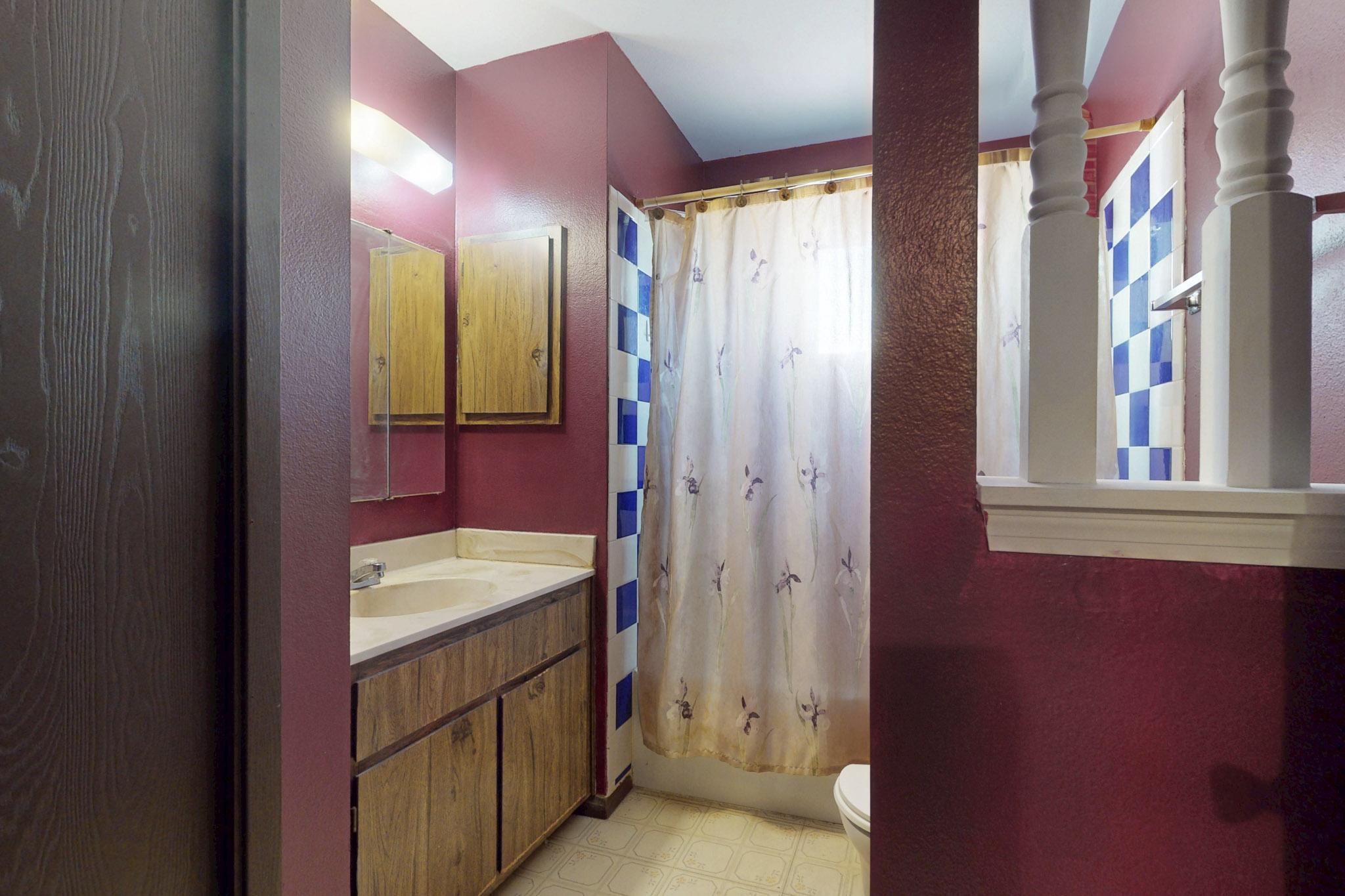791 Stallion Road, Rio Rancho, New Mexico image 15