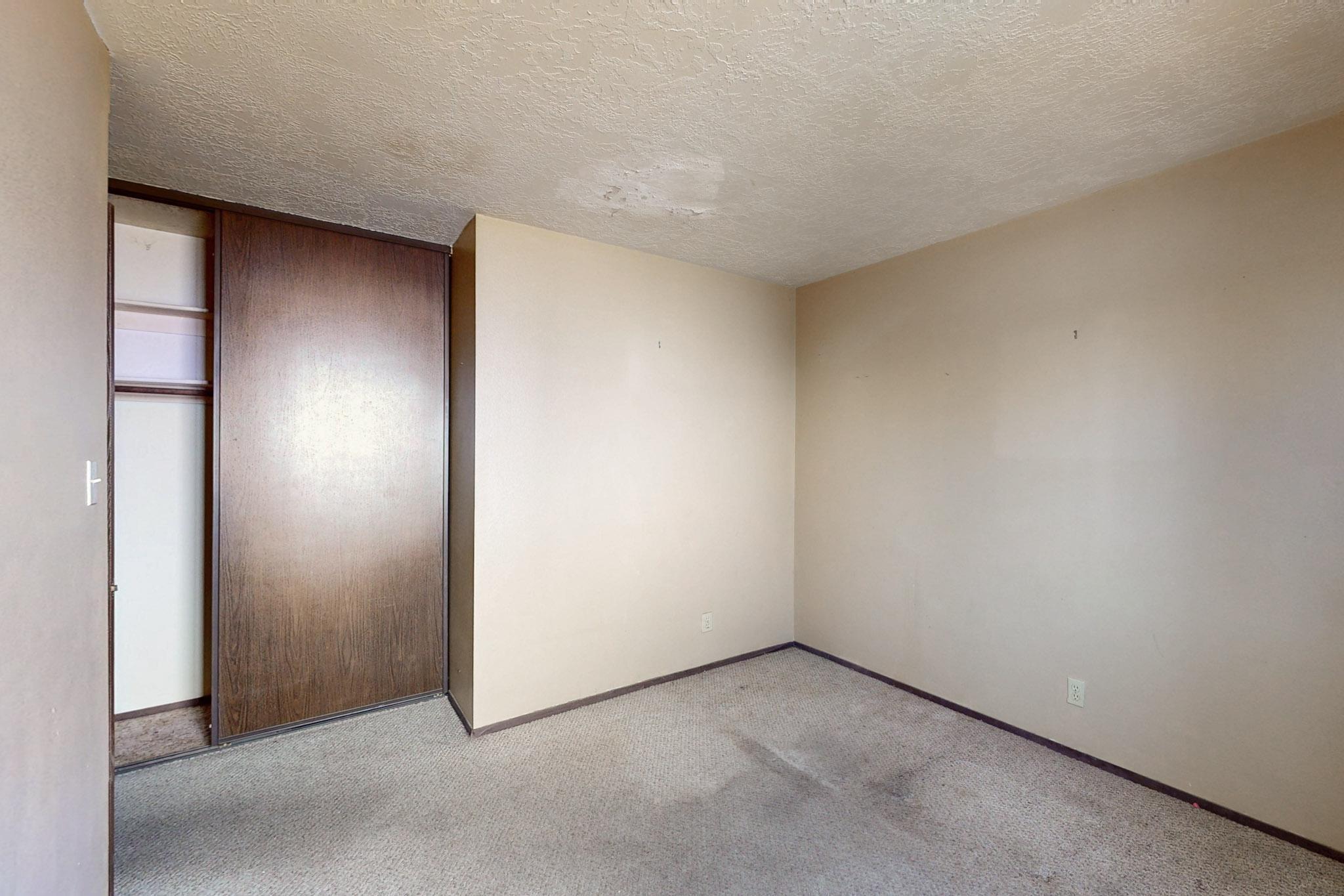 791 Stallion Road, Rio Rancho, New Mexico image 9