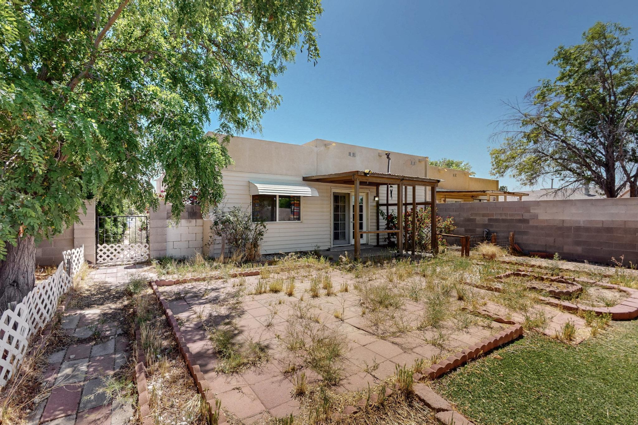 791 Stallion Road, Rio Rancho, New Mexico image 21