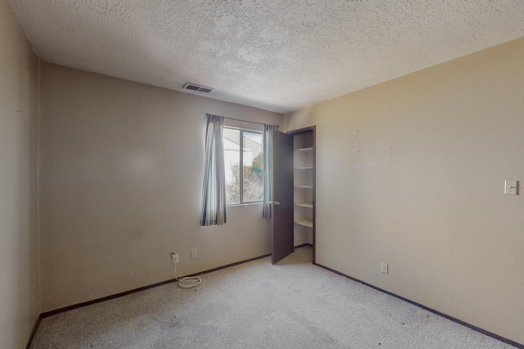 791 Stallion Road, Rio Rancho, New Mexico image 14