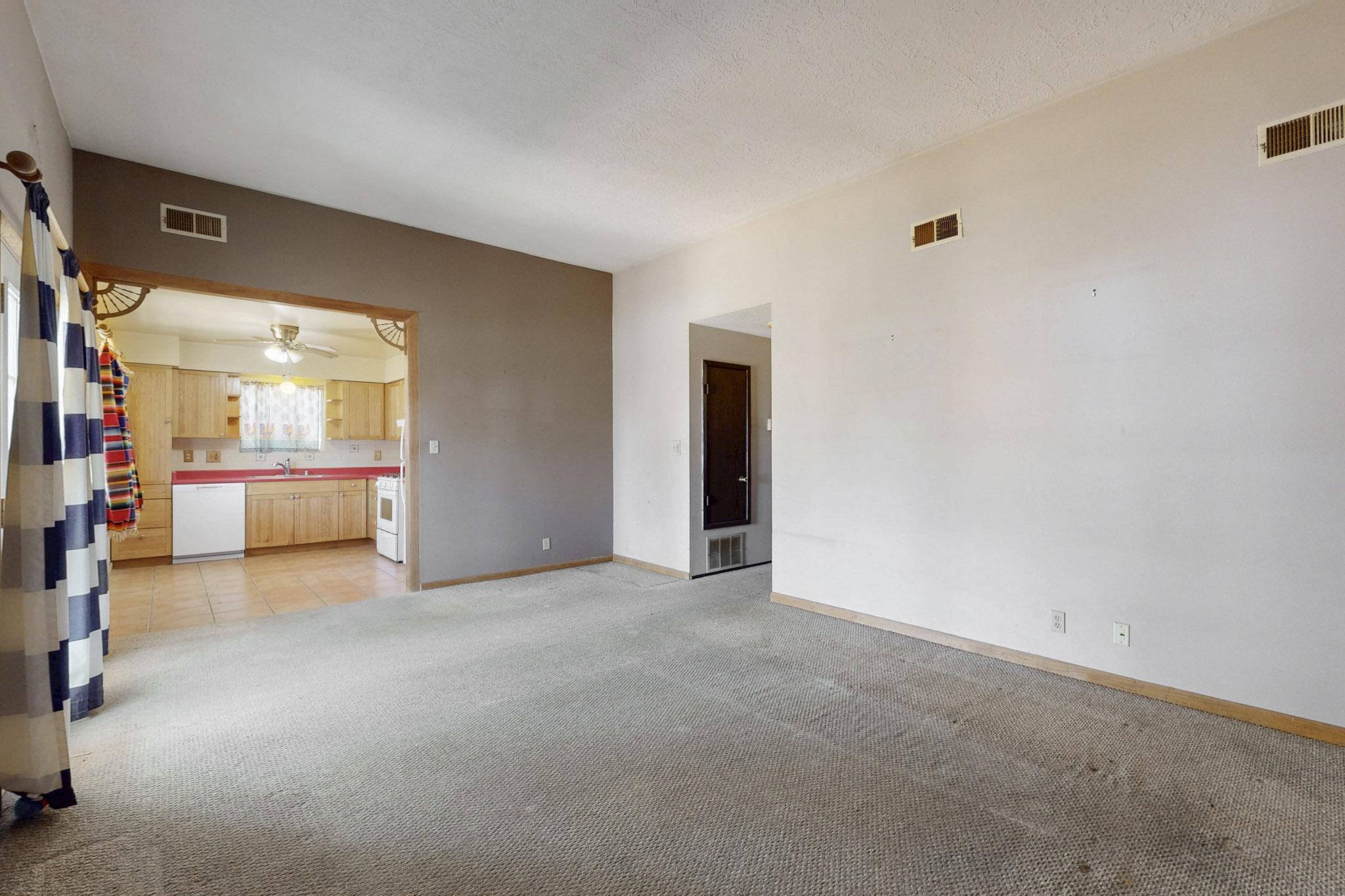 791 Stallion Road, Rio Rancho, New Mexico image 6