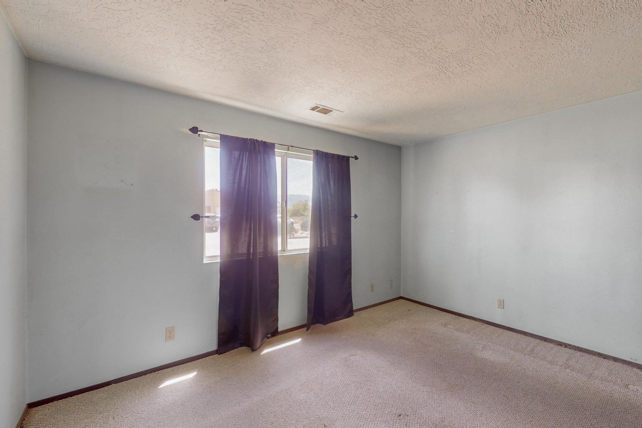 791 Stallion Road, Rio Rancho, New Mexico image 11
