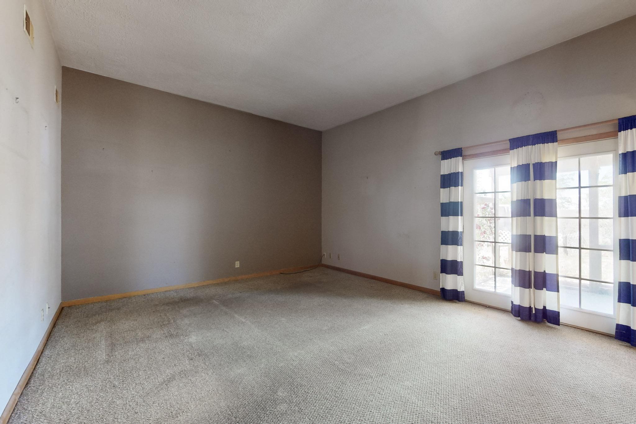 791 Stallion Road, Rio Rancho, New Mexico image 8