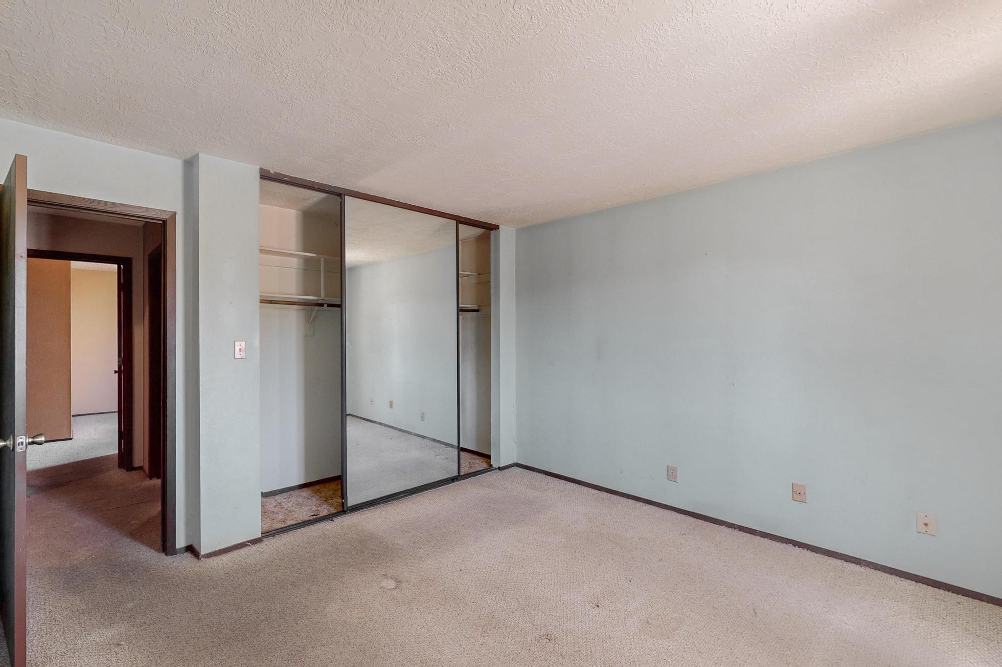 791 Stallion Road, Rio Rancho, New Mexico image 12