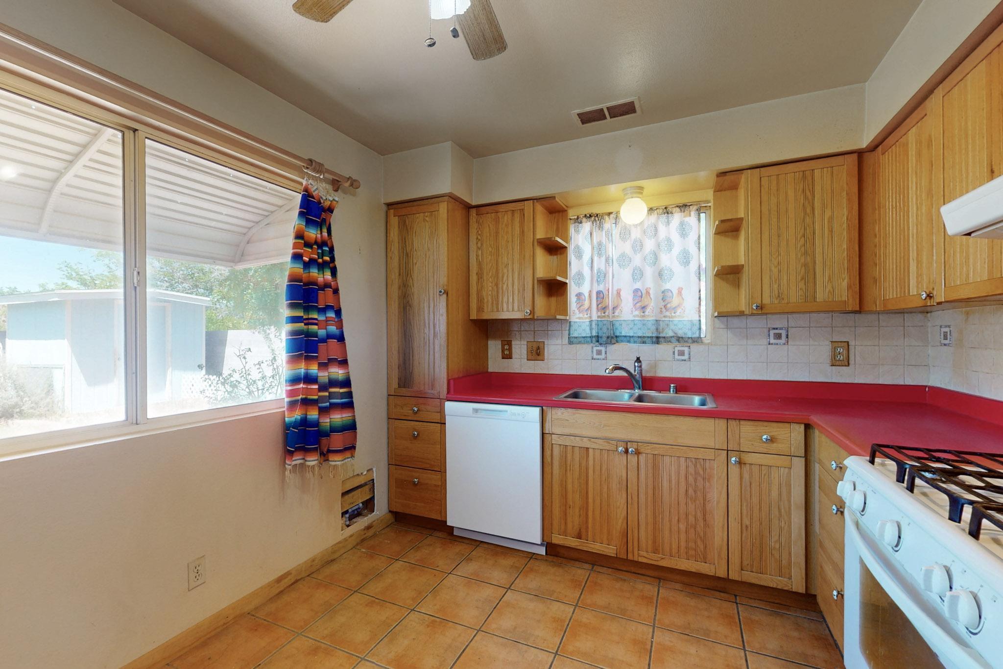 791 Stallion Road, Rio Rancho, New Mexico image 4