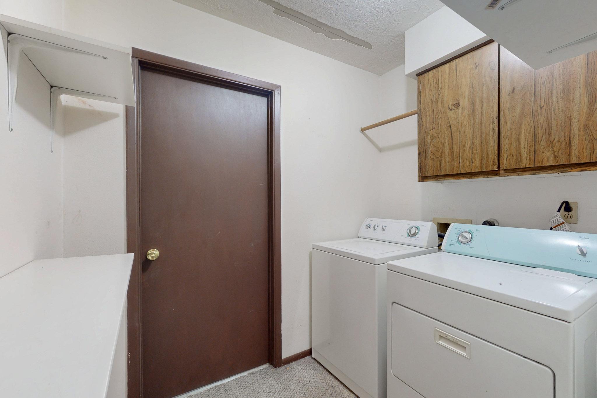 791 Stallion Road, Rio Rancho, New Mexico image 17