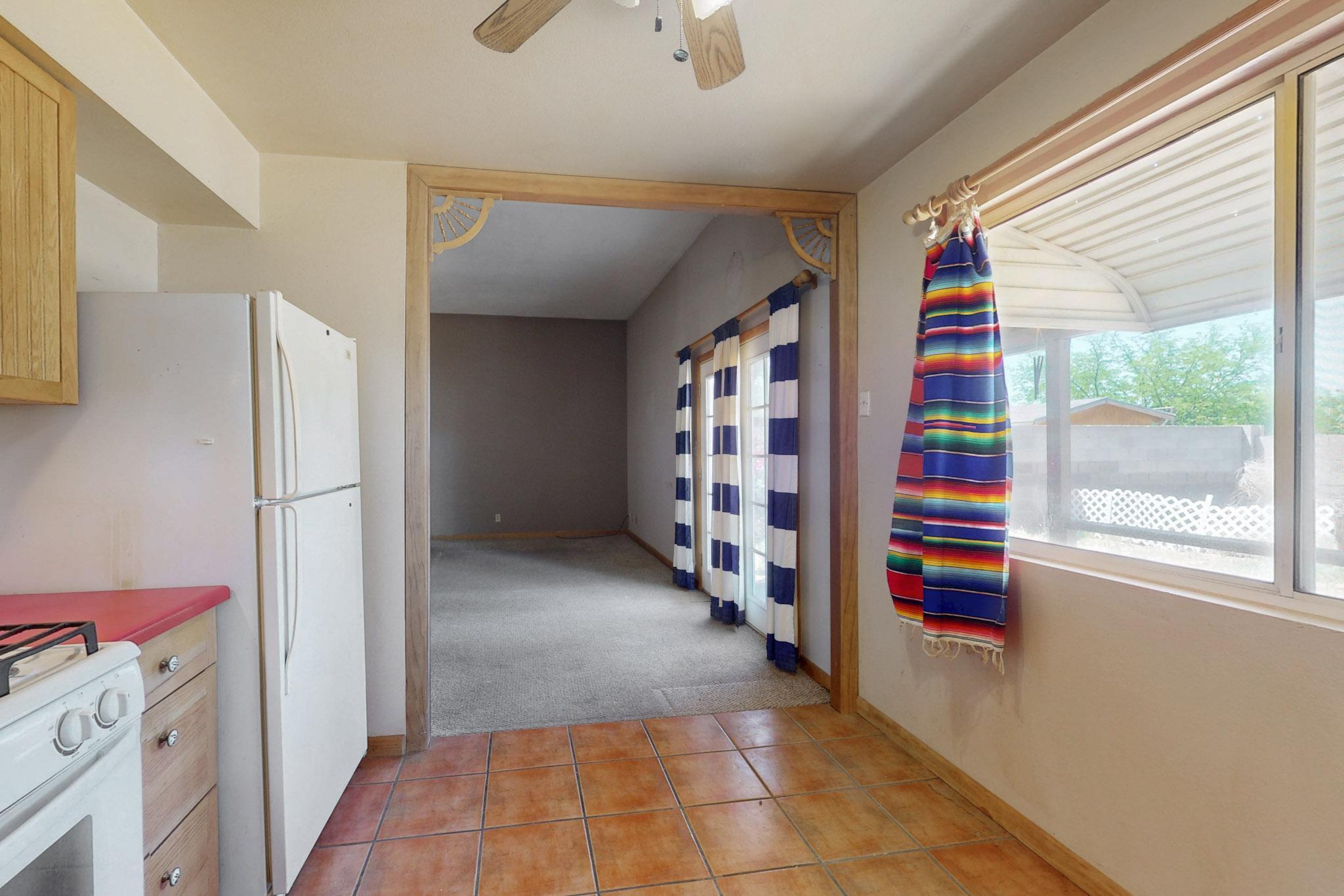 791 Stallion Road, Rio Rancho, New Mexico image 5