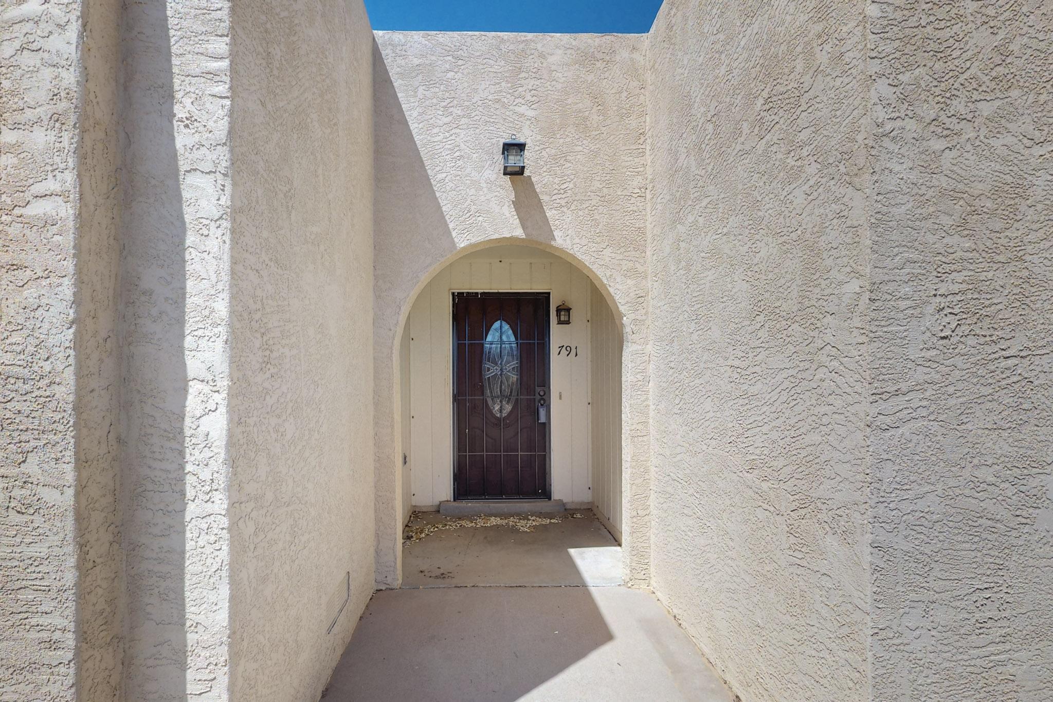 791 Stallion Road, Rio Rancho, New Mexico image 2