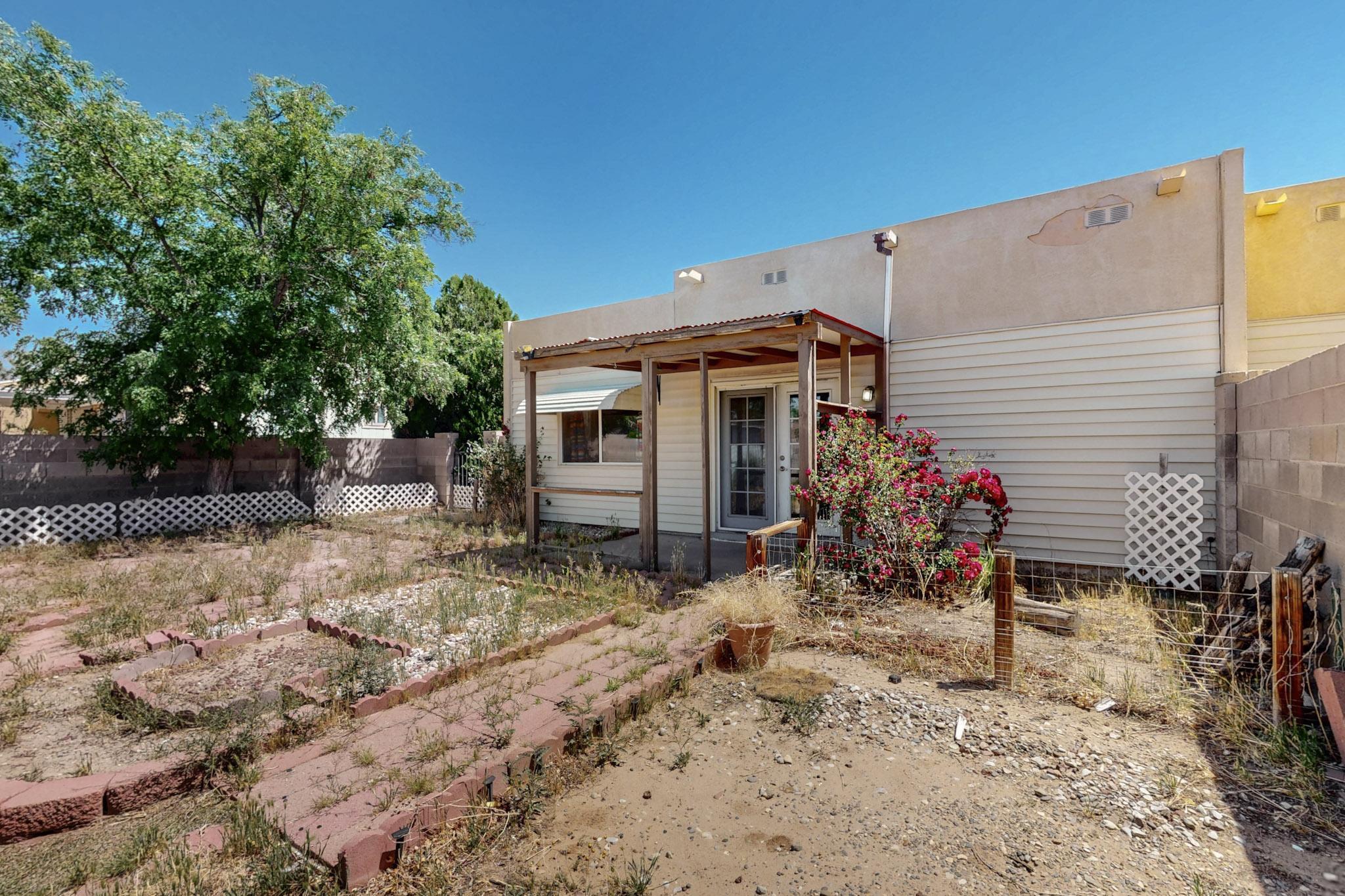 791 Stallion Road, Rio Rancho, New Mexico image 23