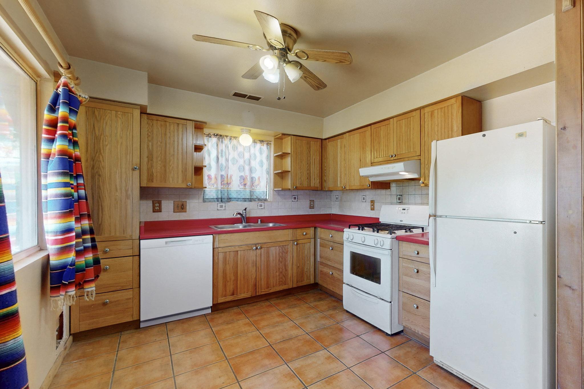 791 Stallion Road, Rio Rancho, New Mexico image 3