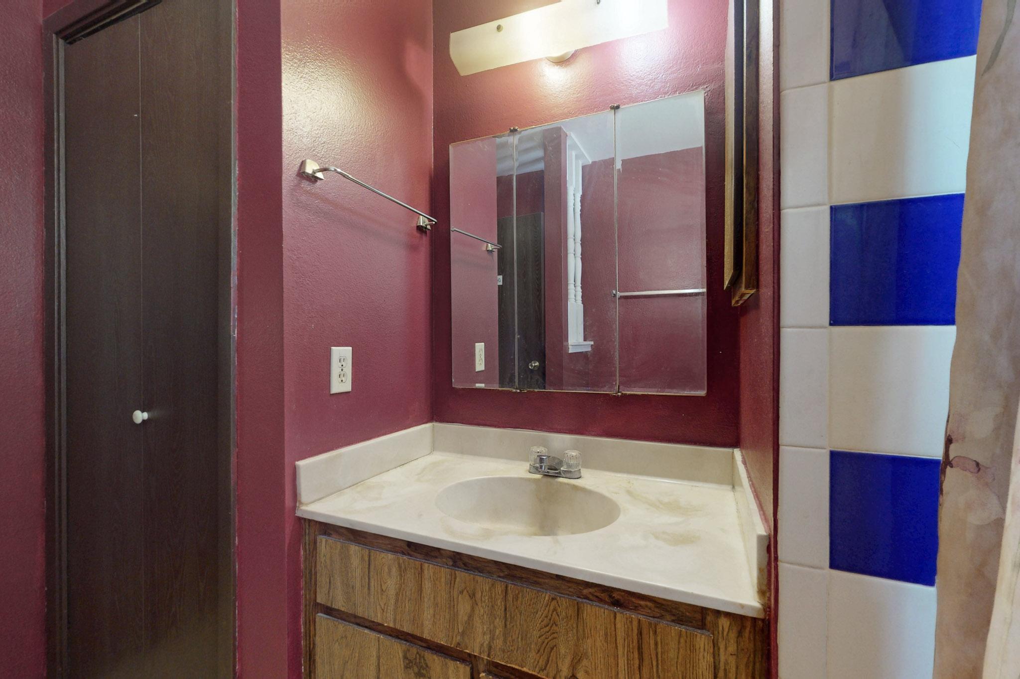 791 Stallion Road, Rio Rancho, New Mexico image 16