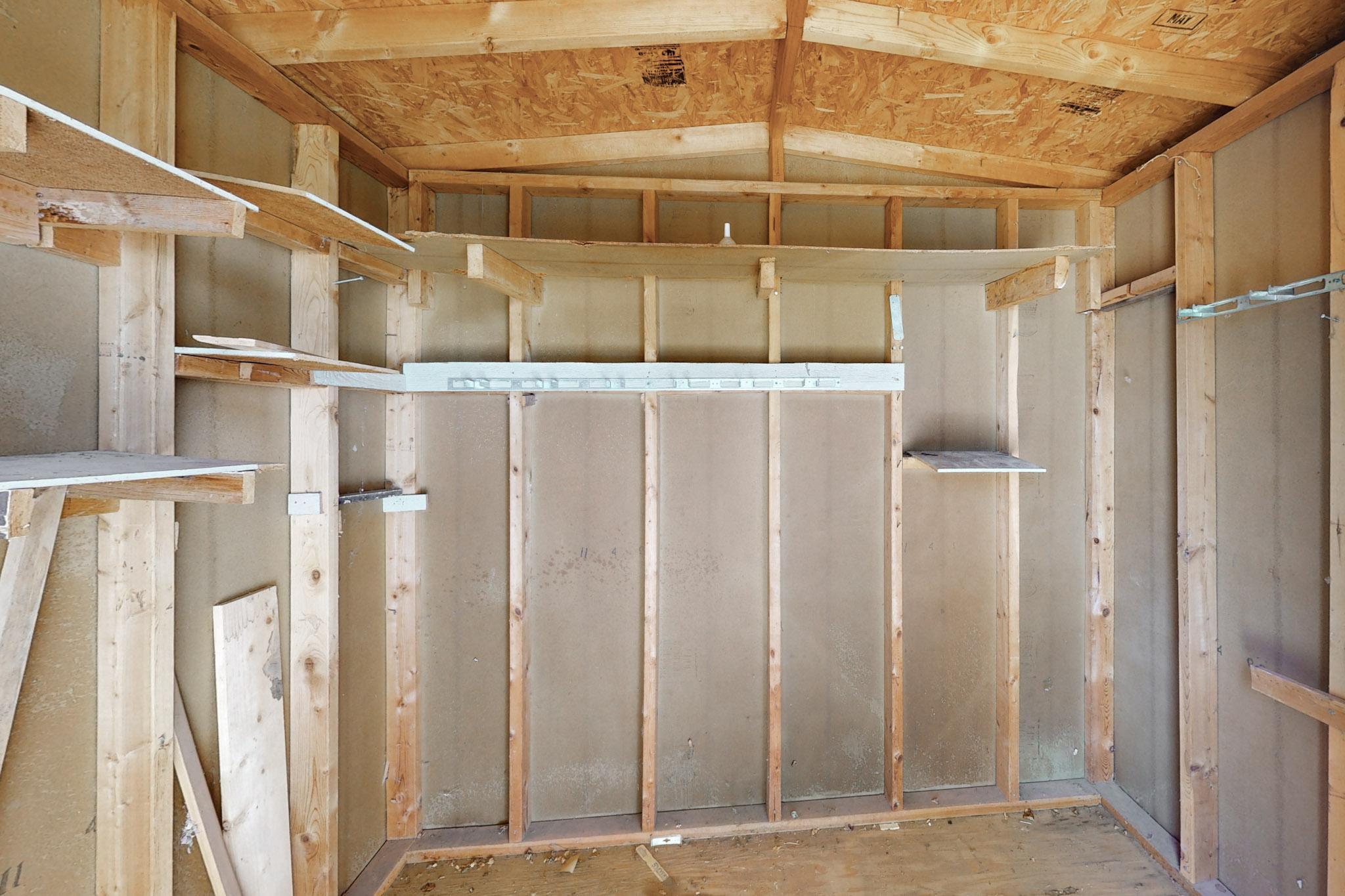 791 Stallion Road, Rio Rancho, New Mexico image 24