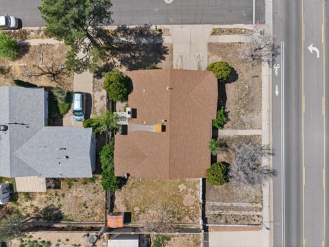 Homes For Sale - 13420 Chico Road<br/> Bernalillo County, Albuquerque, NM 87123