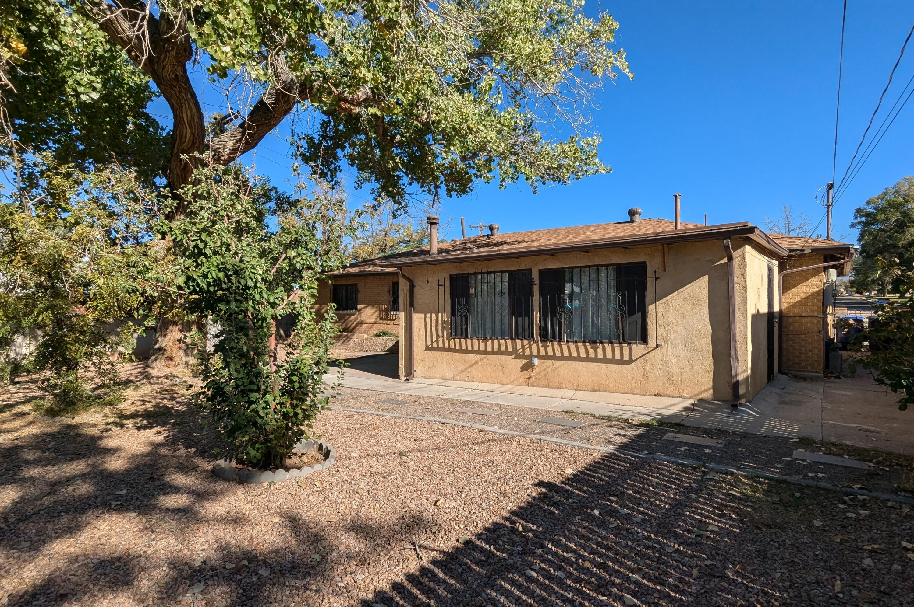 8210 Cutler Avenue, Albuquerque, New Mexico image 19