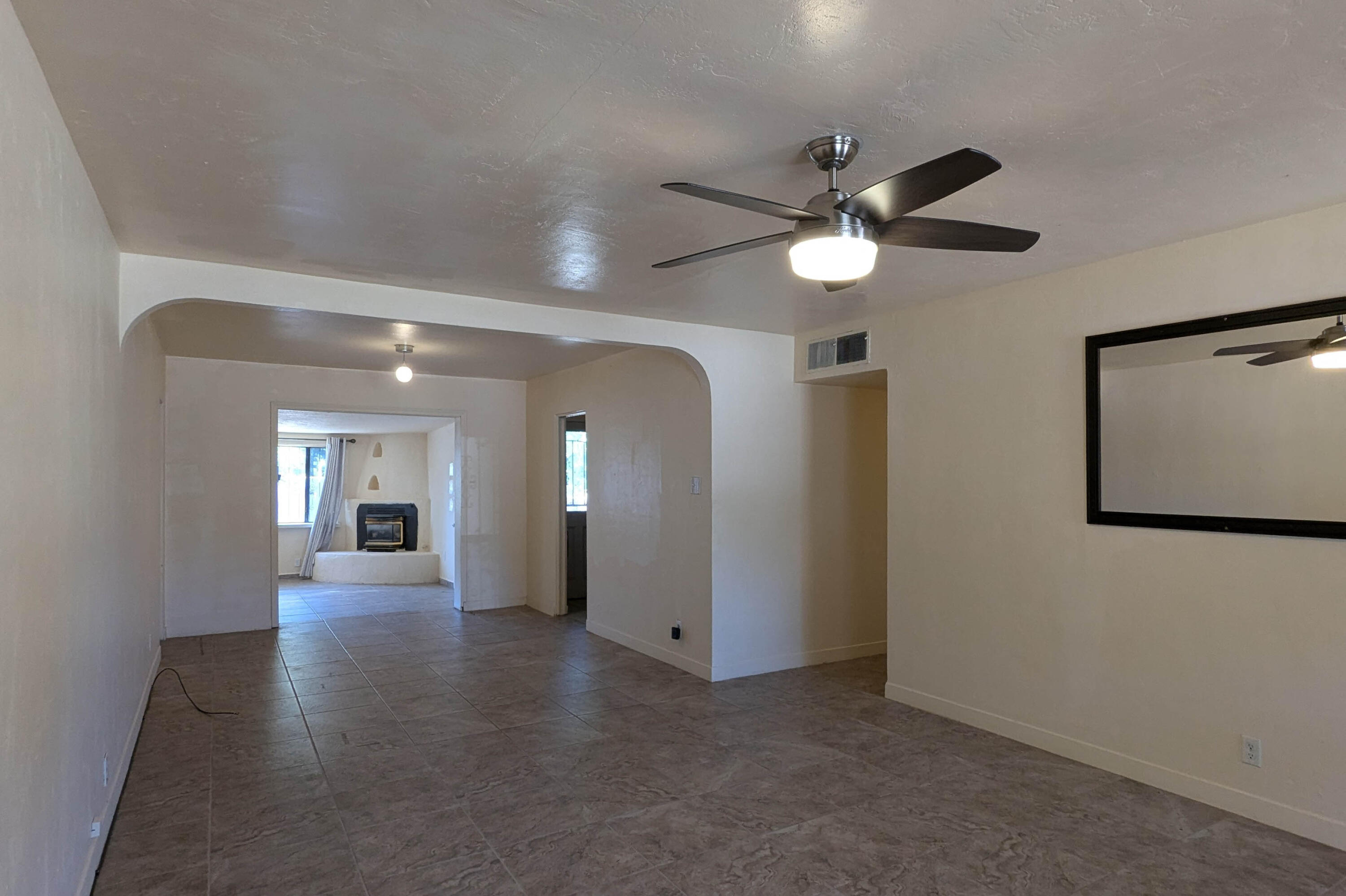 8210 Cutler Avenue, Albuquerque, New Mexico image 4