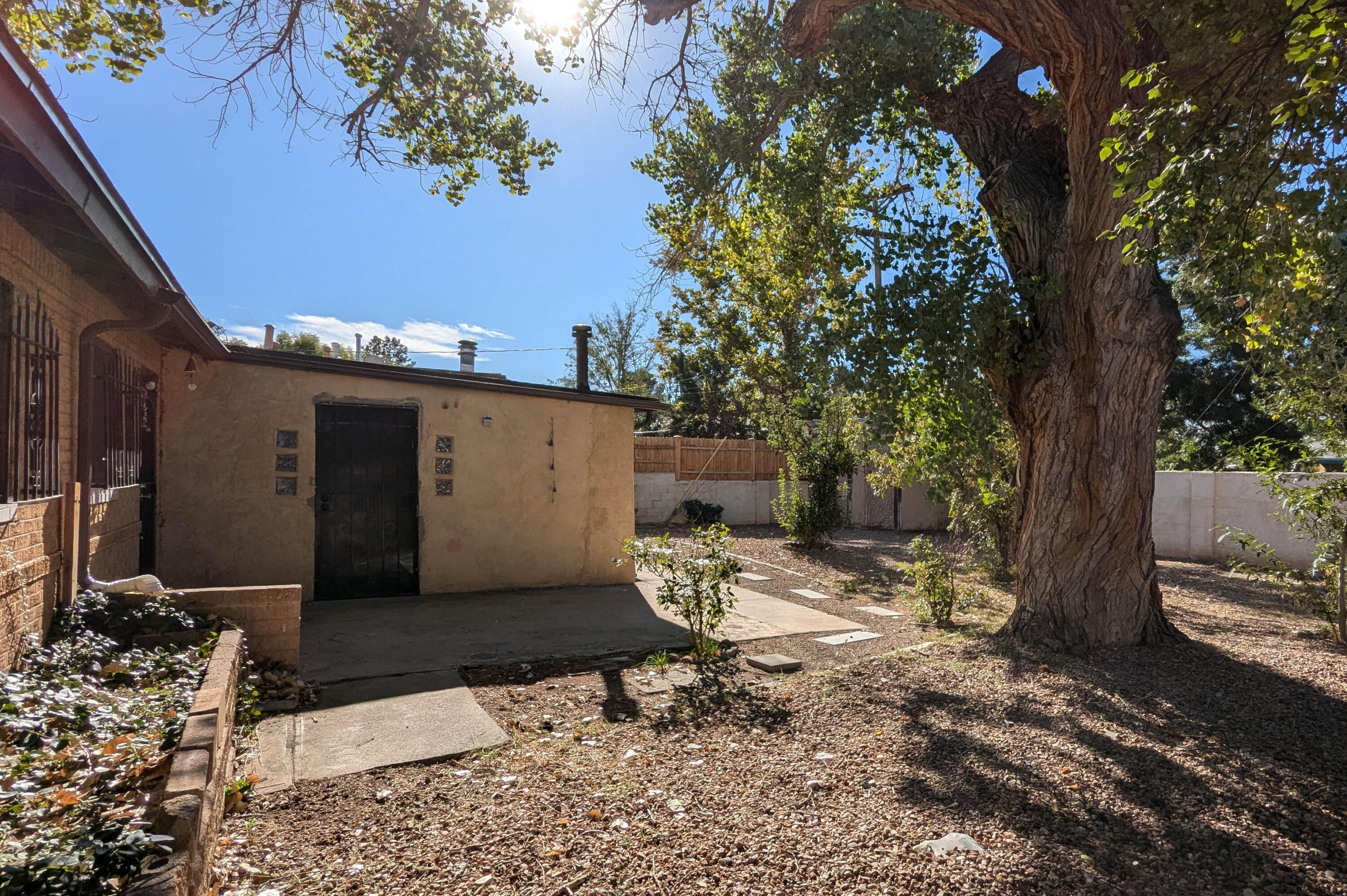 8210 Cutler Avenue, Albuquerque, New Mexico image 18