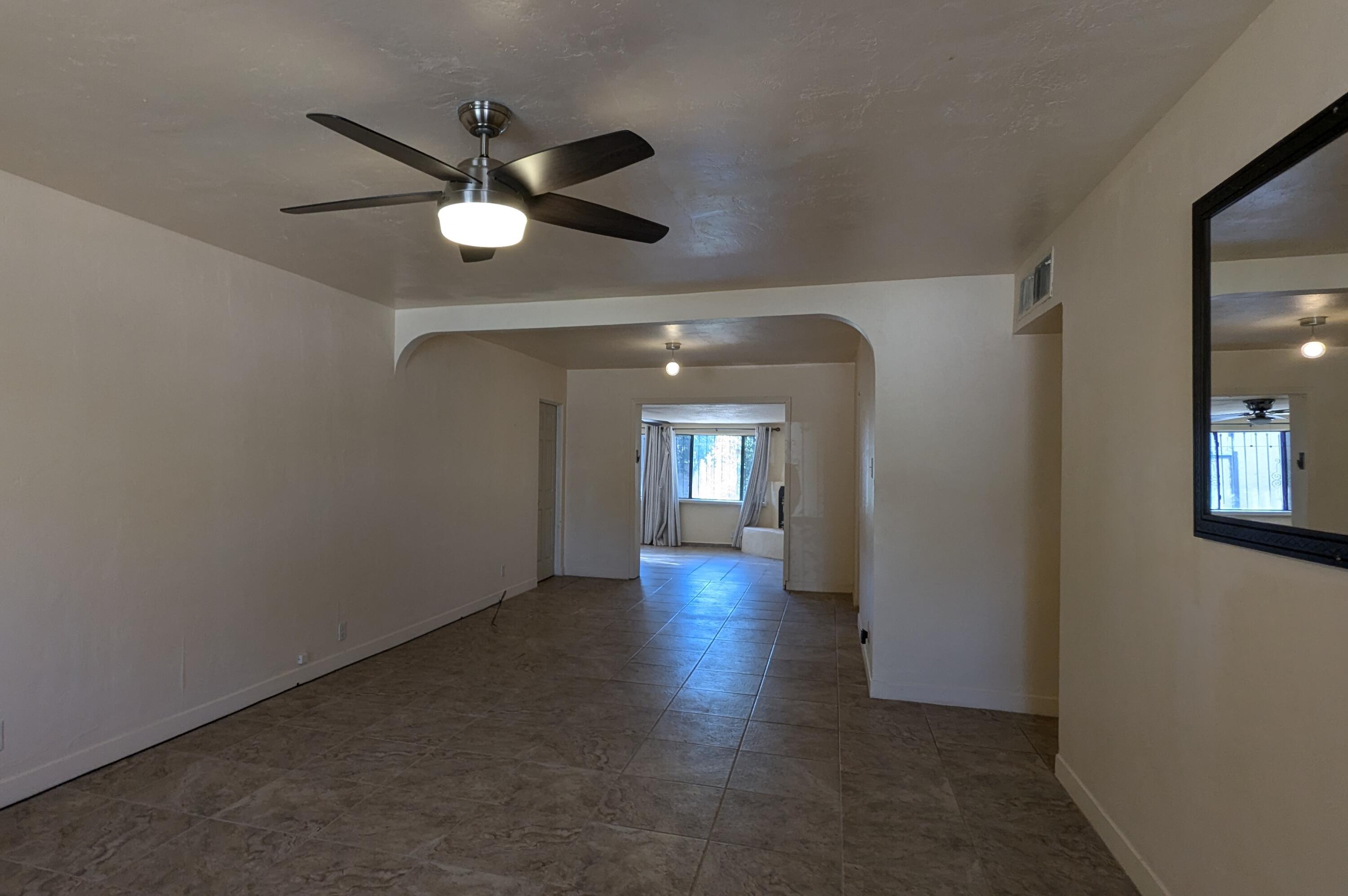 8210 Cutler Avenue, Albuquerque, New Mexico image 3