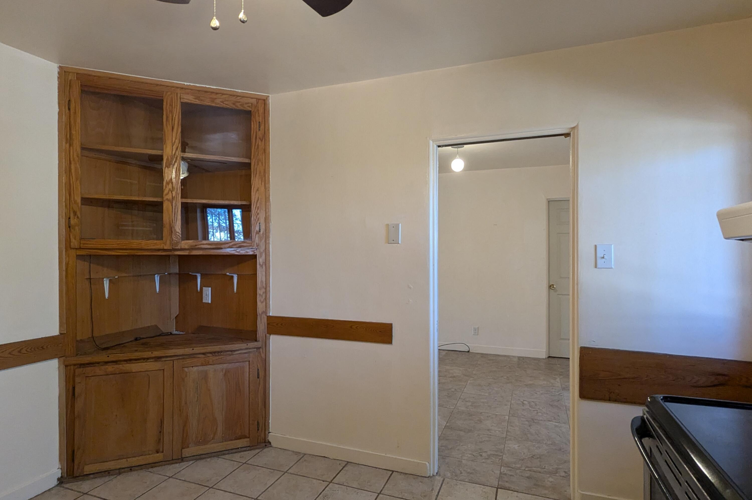 8210 Cutler Avenue, Albuquerque, New Mexico image 10