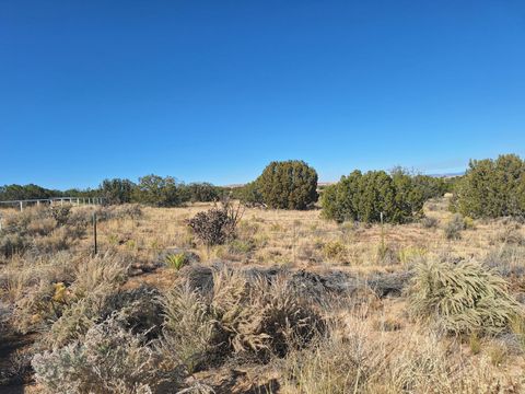 Photo of 6113 Unser Boulevard NE, Rio Rancho, NM 87144 (MLS # 1095005)