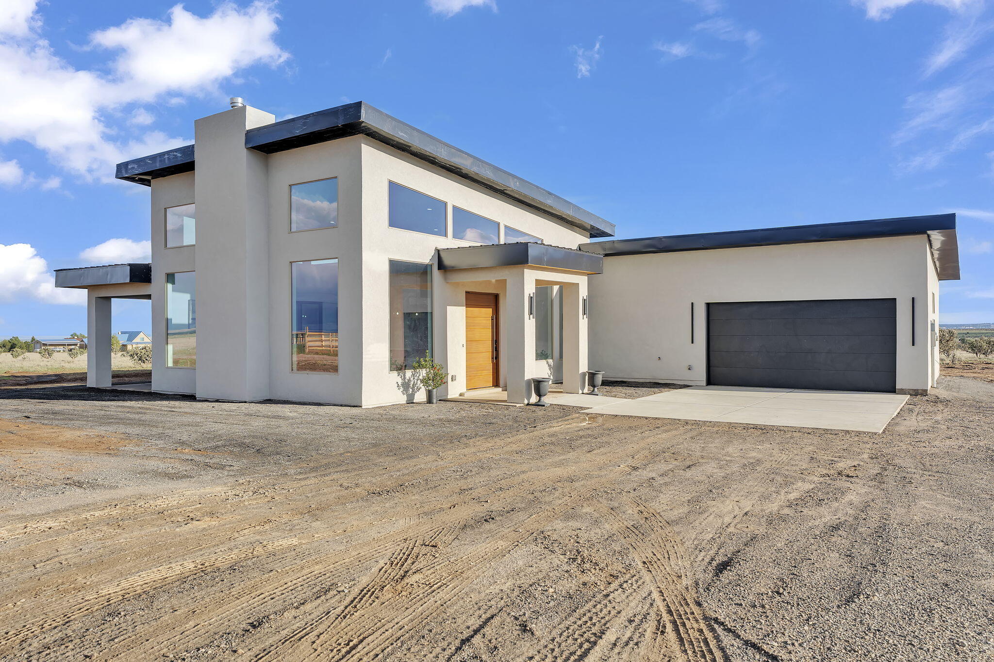 4 Cleveland Road