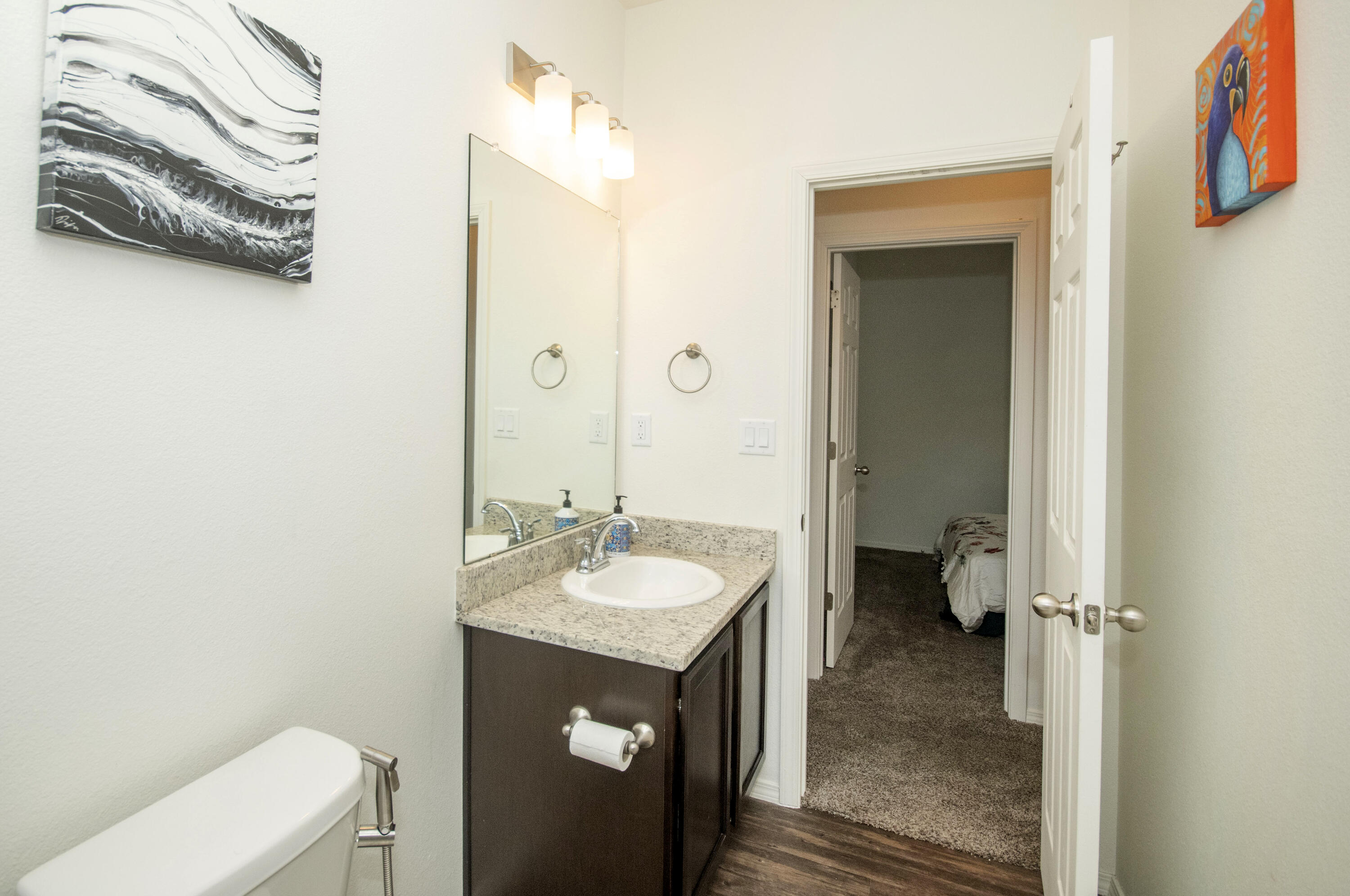 6387 Gannett Drive, Rio Rancho, New Mexico image 21