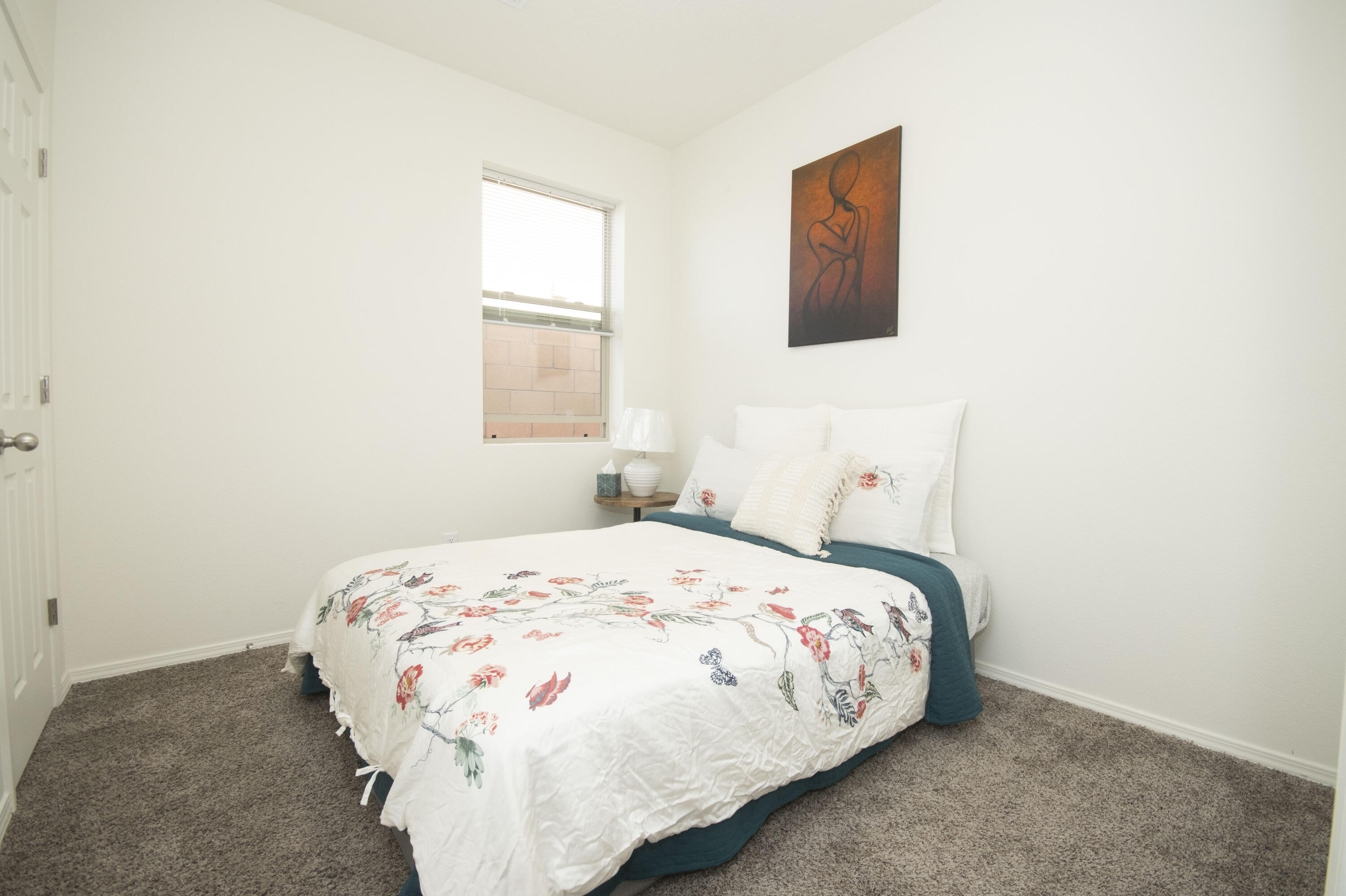 6387 Gannett Drive, Rio Rancho, New Mexico image 17