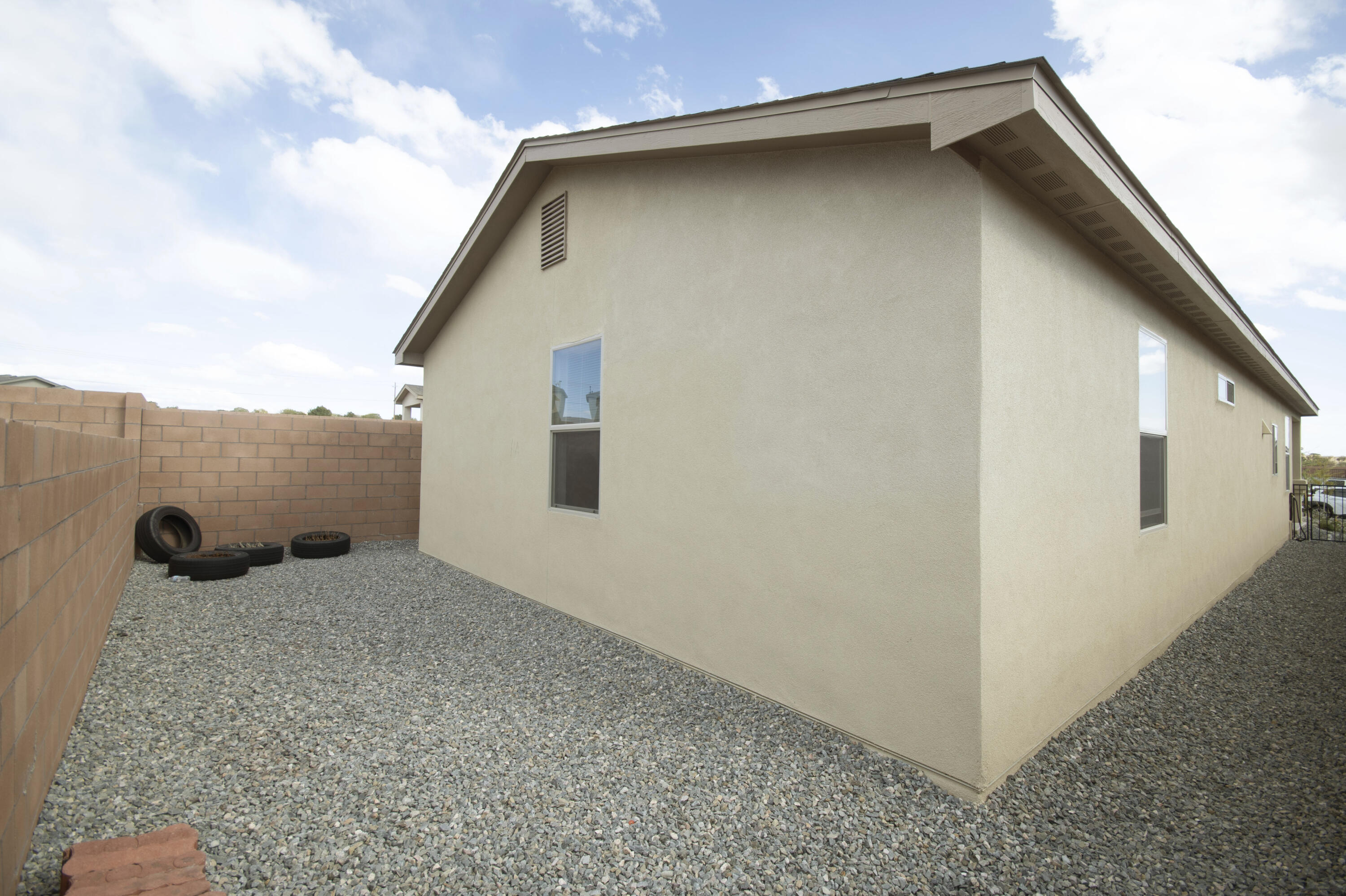 6387 Gannett Drive, Rio Rancho, New Mexico image 35