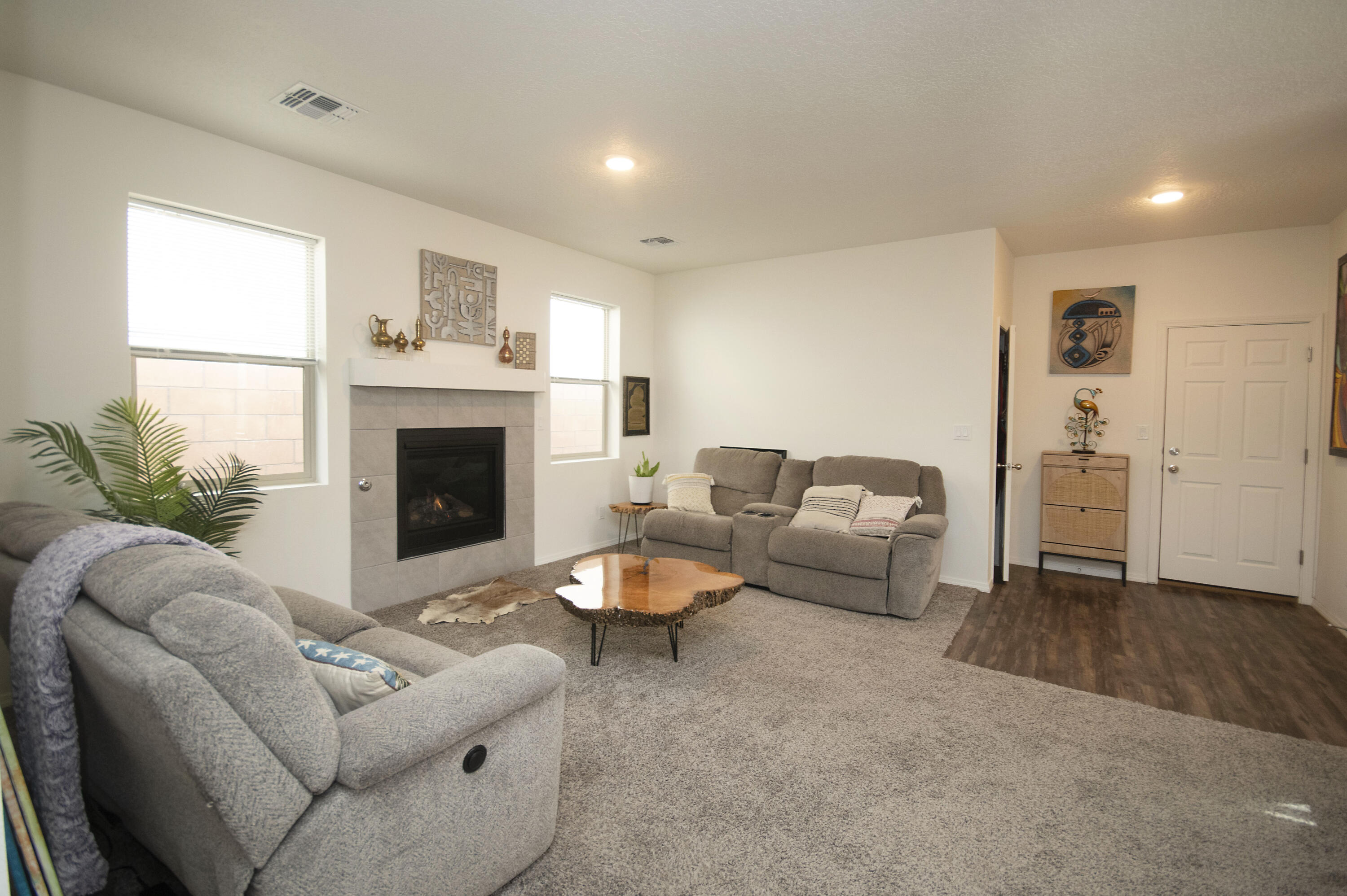 6387 Gannett Drive, Rio Rancho, New Mexico image 6