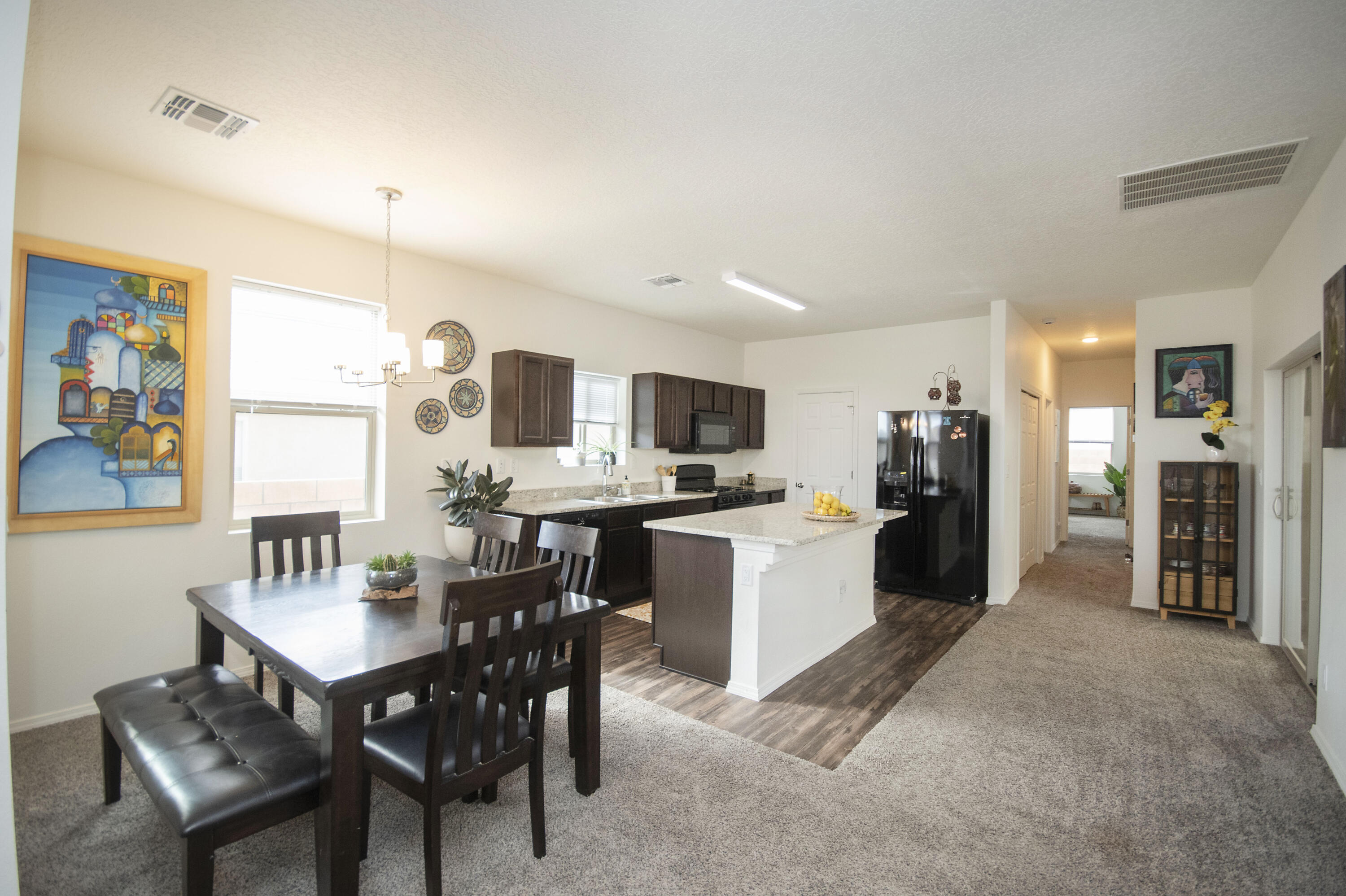 6387 Gannett Drive, Rio Rancho, New Mexico image 10