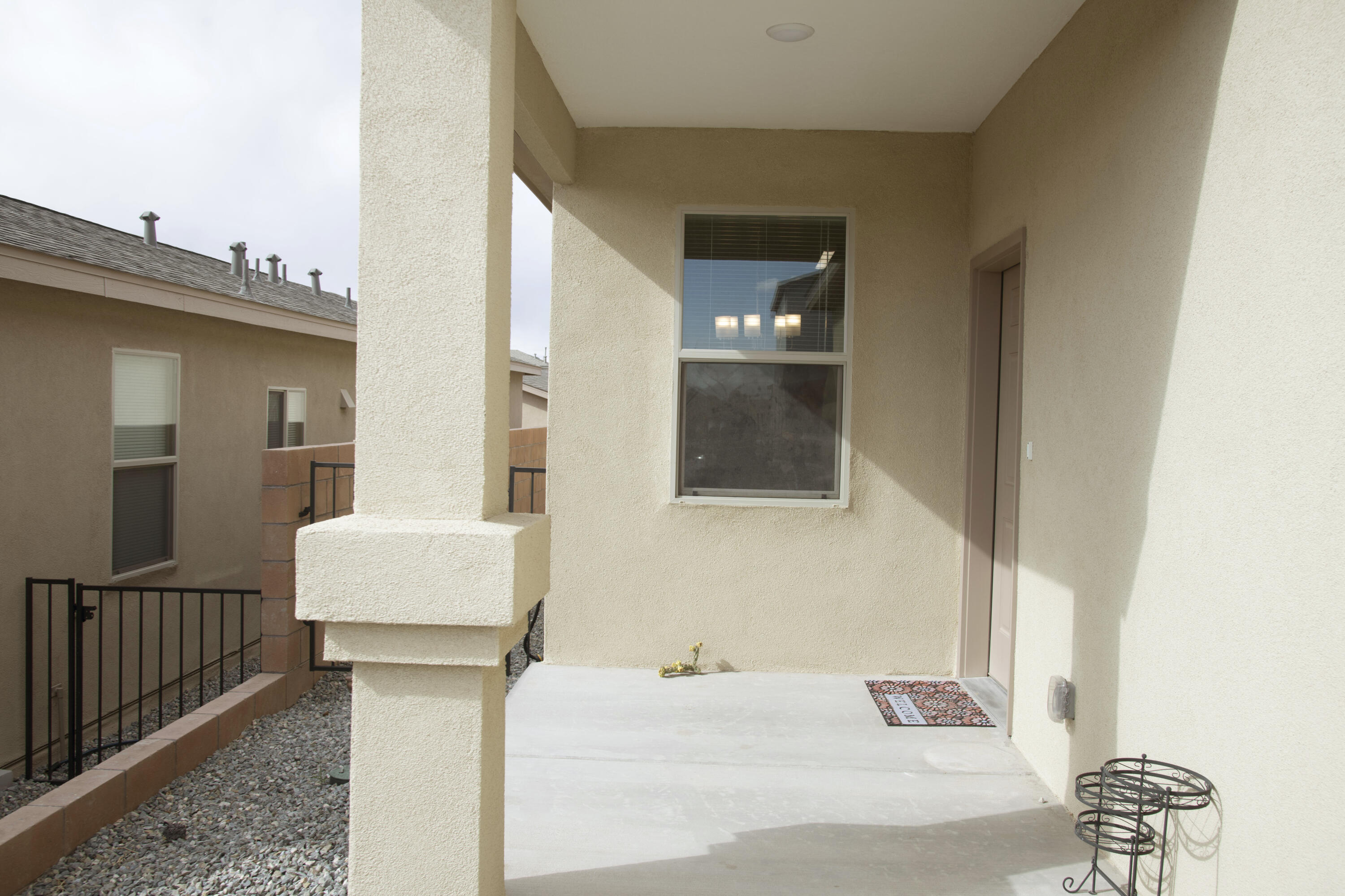 6387 Gannett Drive, Rio Rancho, New Mexico image 3