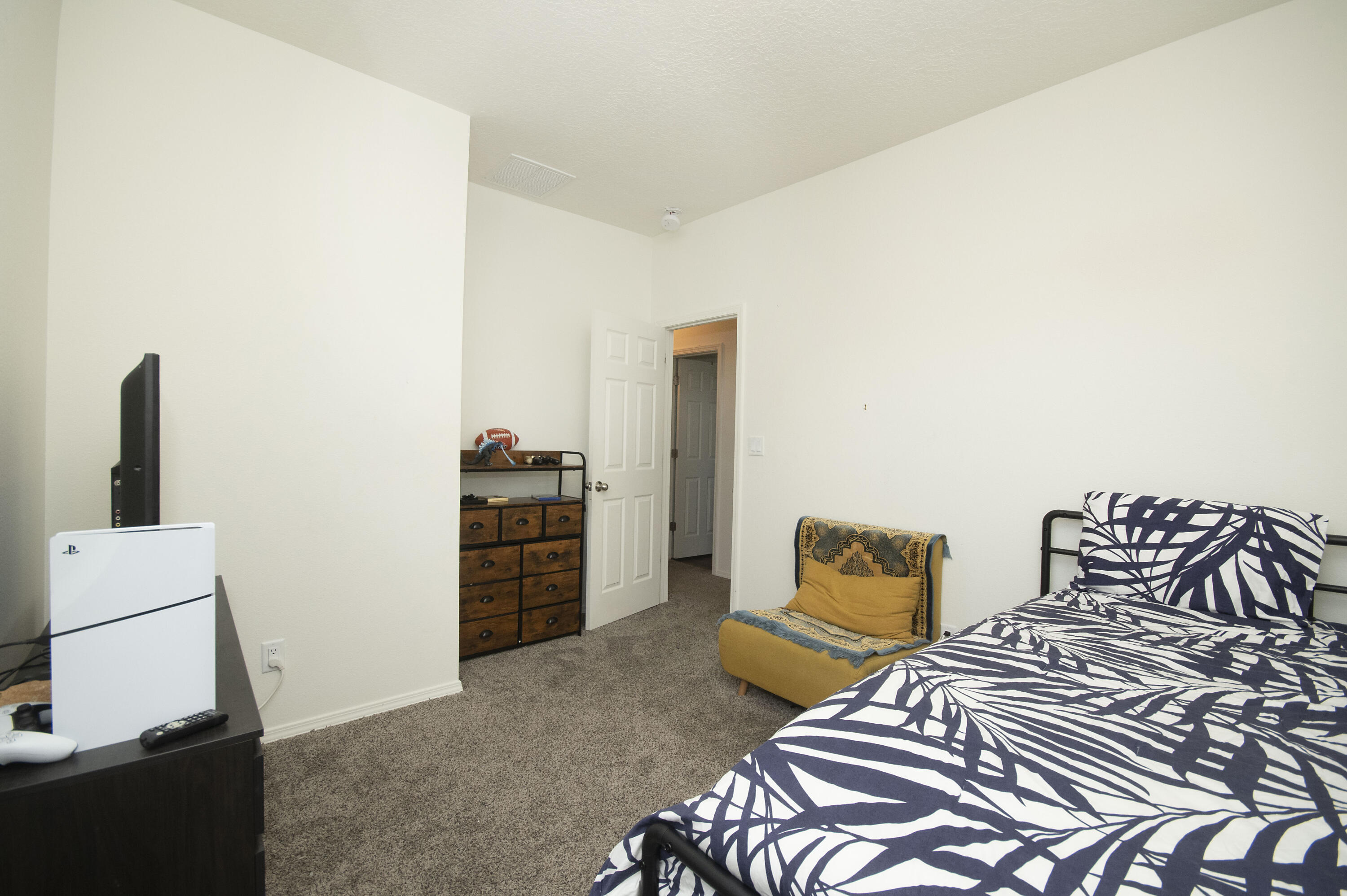 6387 Gannett Drive, Rio Rancho, New Mexico image 23