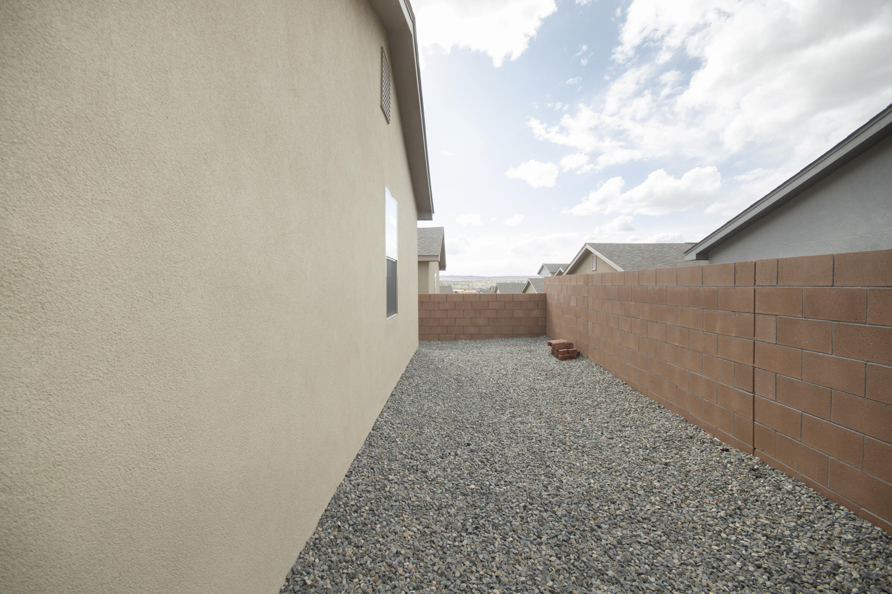6387 Gannett Drive, Rio Rancho, New Mexico image 34