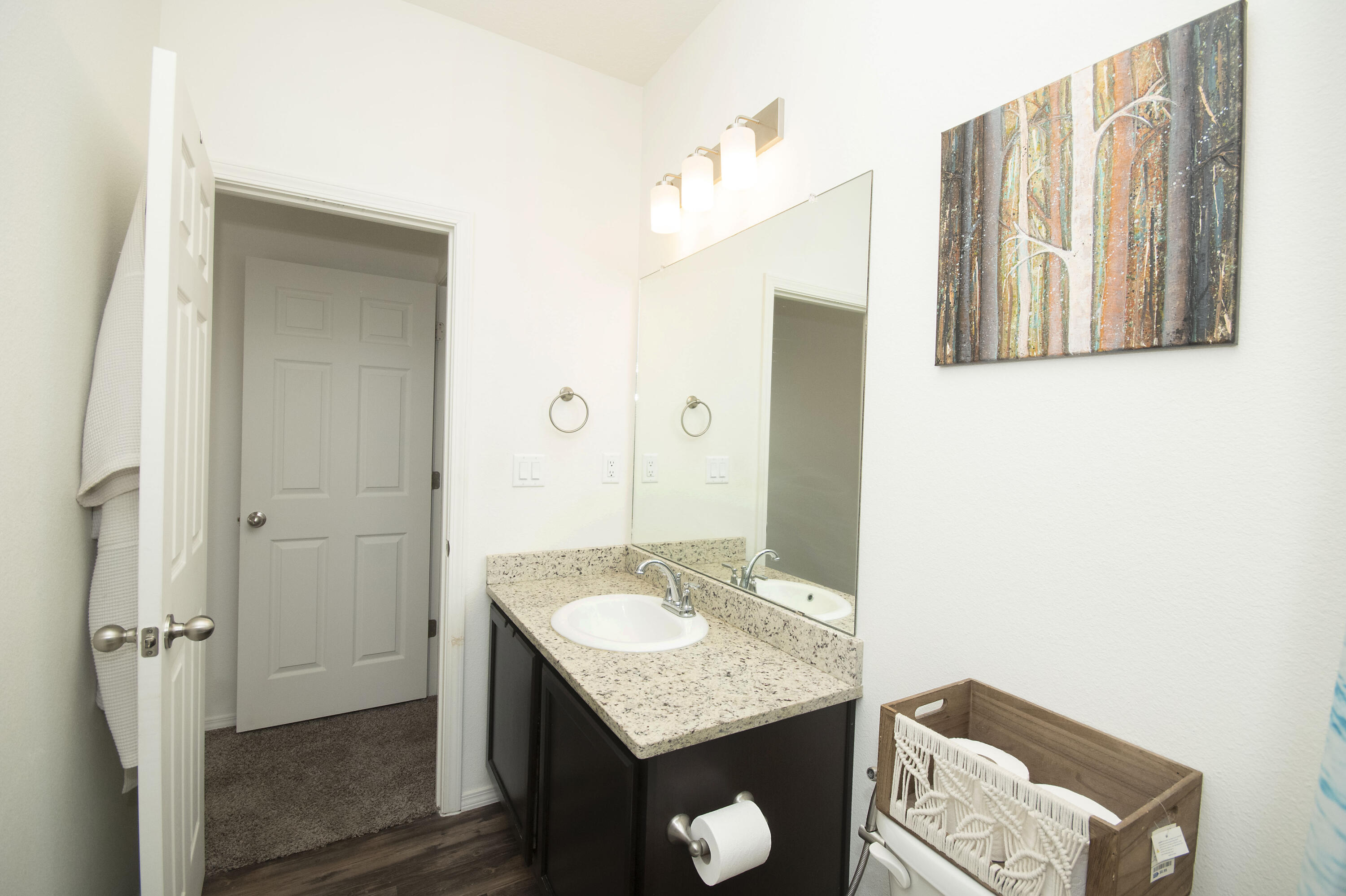 6387 Gannett Drive, Rio Rancho, New Mexico image 24