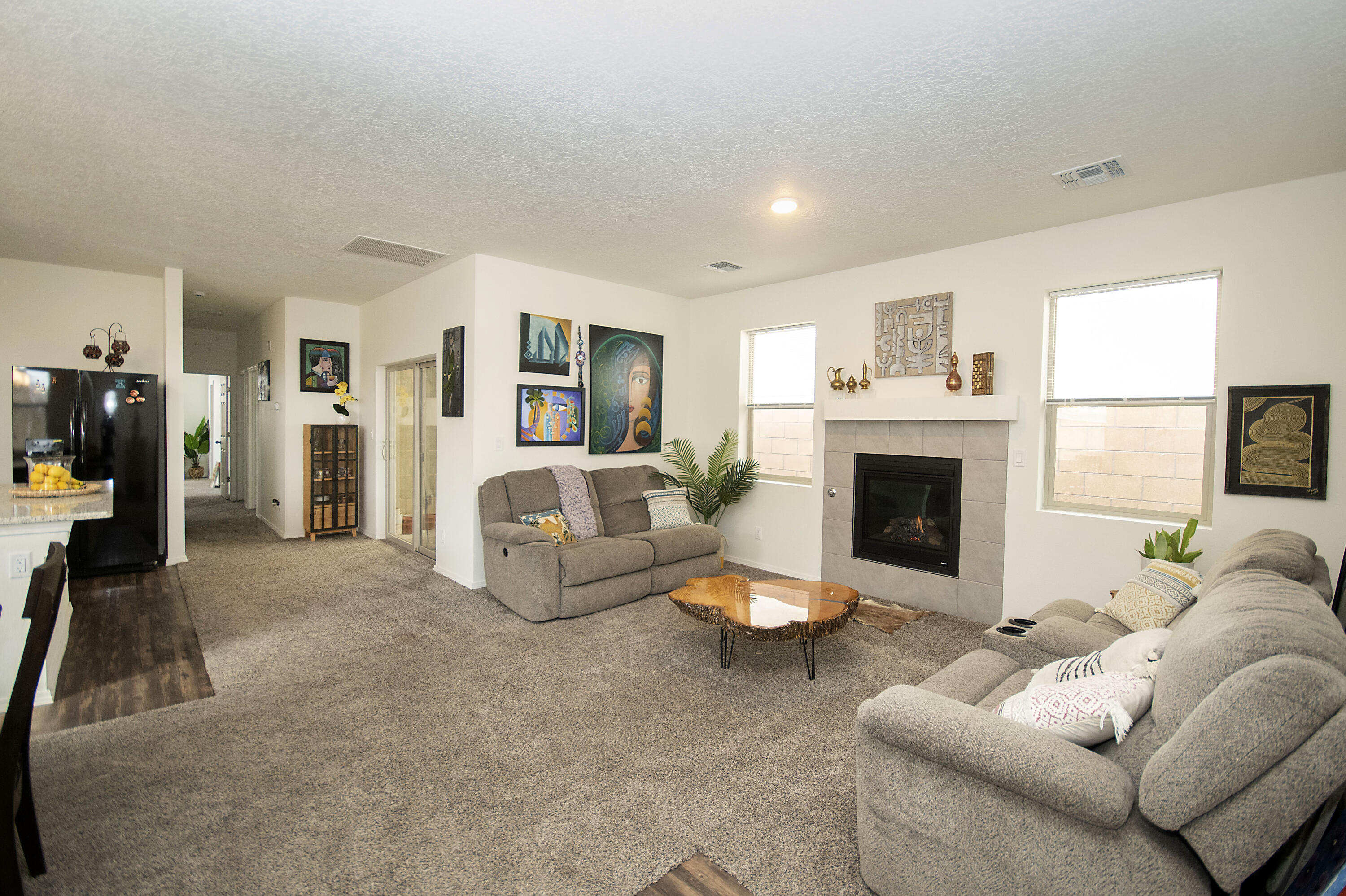 6387 Gannett Drive, Rio Rancho, New Mexico image 4