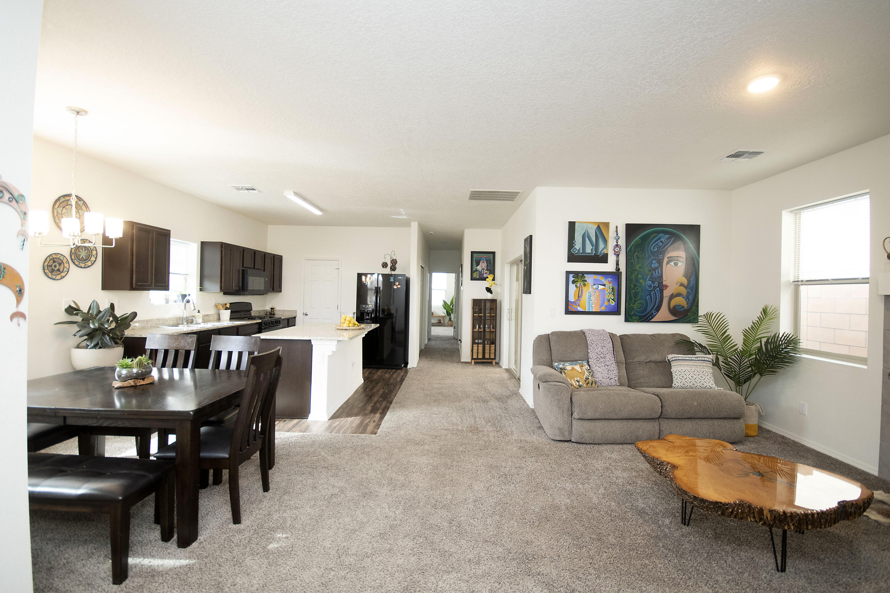 6387 Gannett Drive, Rio Rancho, New Mexico image 9