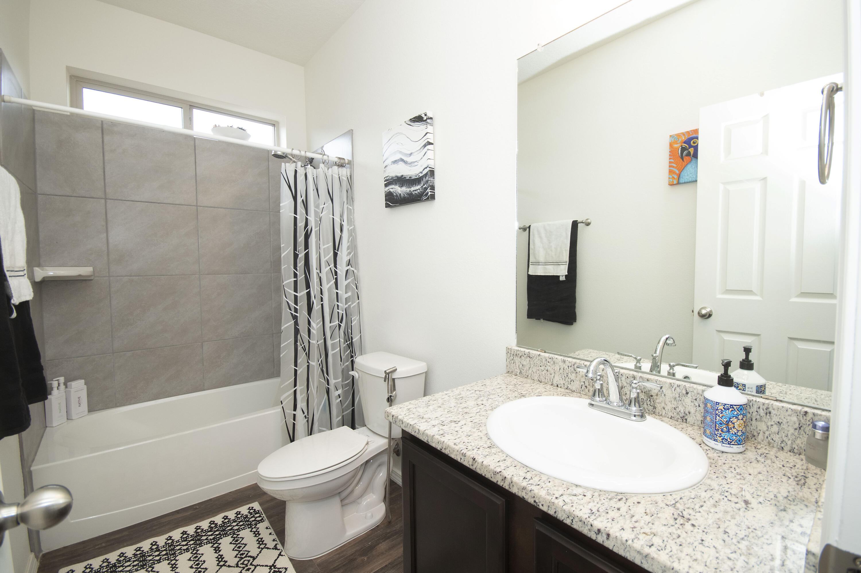 6387 Gannett Drive, Rio Rancho, New Mexico image 19