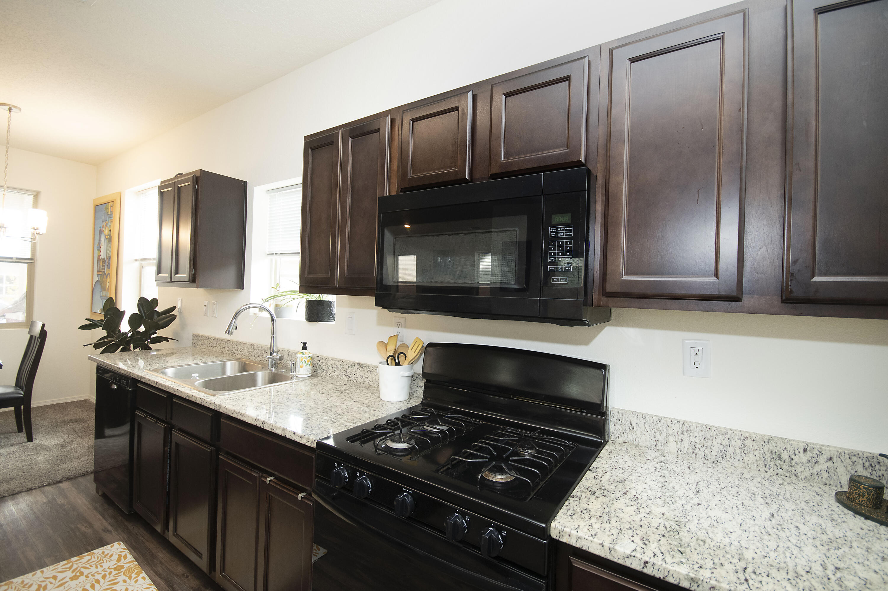 6387 Gannett Drive, Rio Rancho, New Mexico image 14