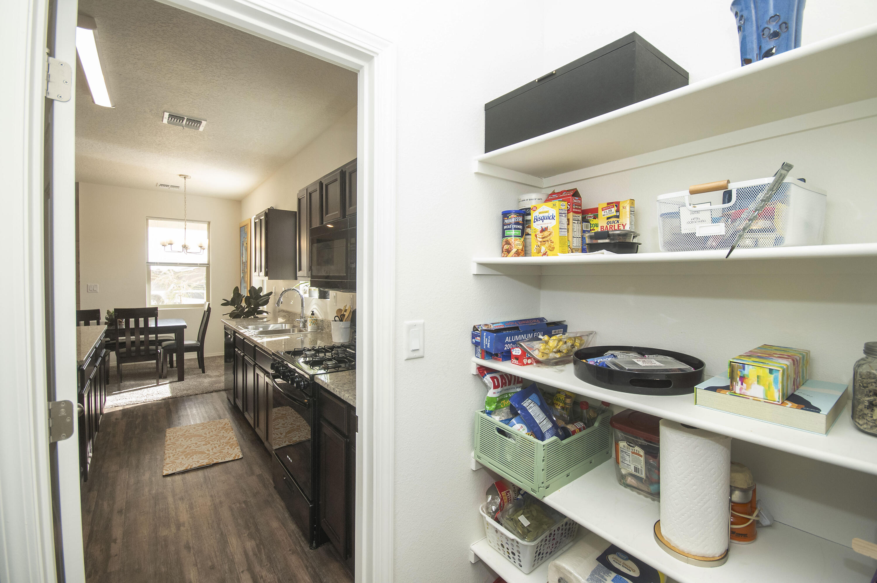 6387 Gannett Drive, Rio Rancho, New Mexico image 15