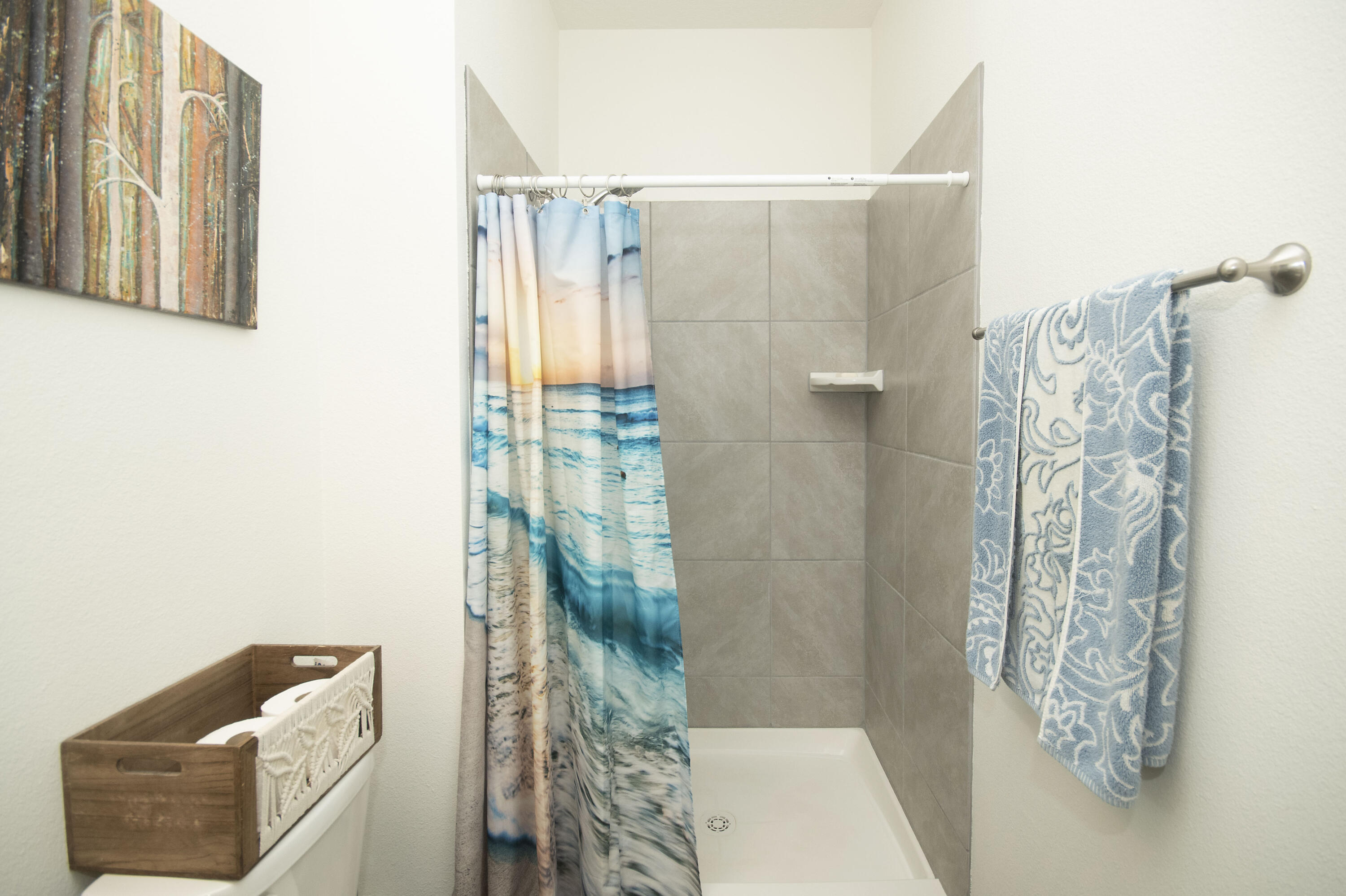 6387 Gannett Drive, Rio Rancho, New Mexico image 28