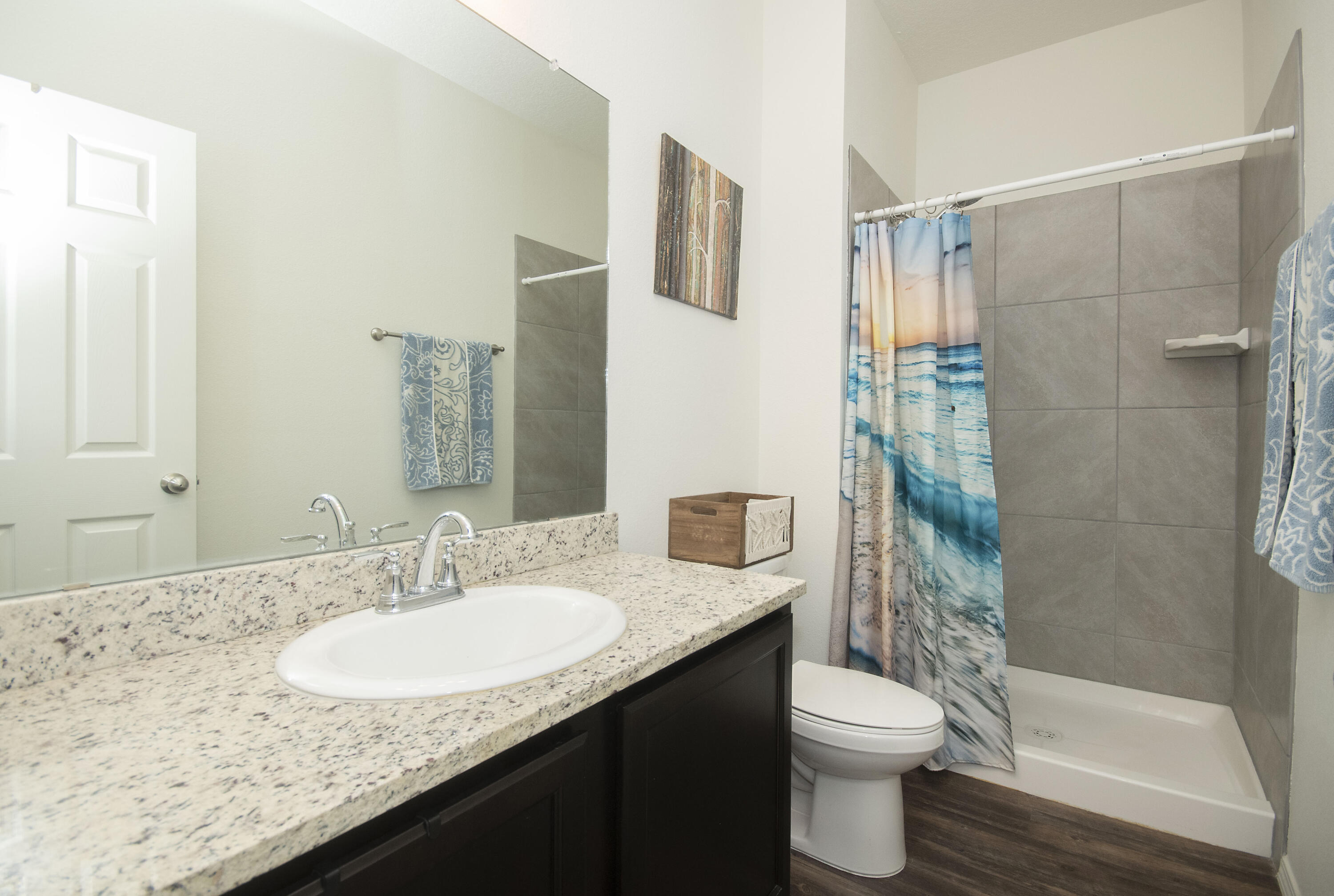 6387 Gannett Drive, Rio Rancho, New Mexico image 29