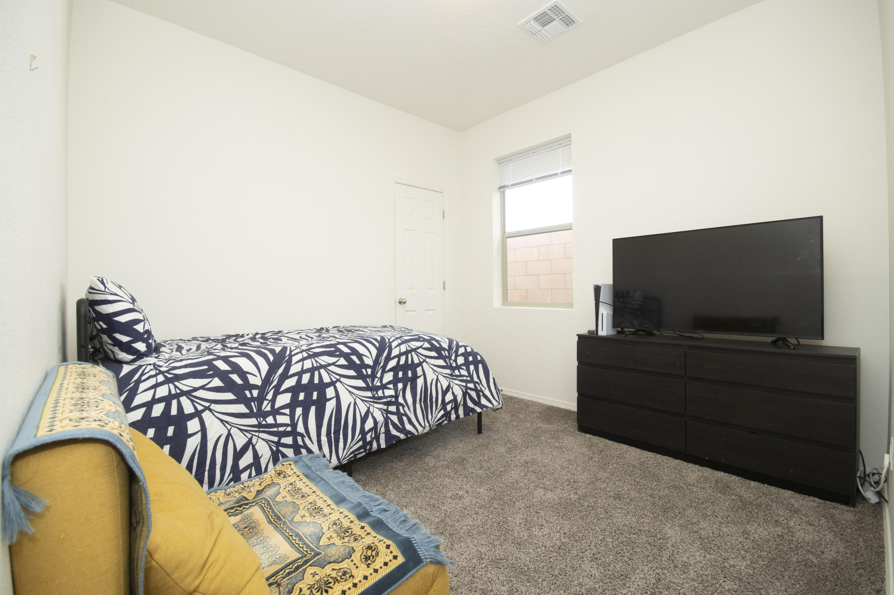 6387 Gannett Drive, Rio Rancho, New Mexico image 22
