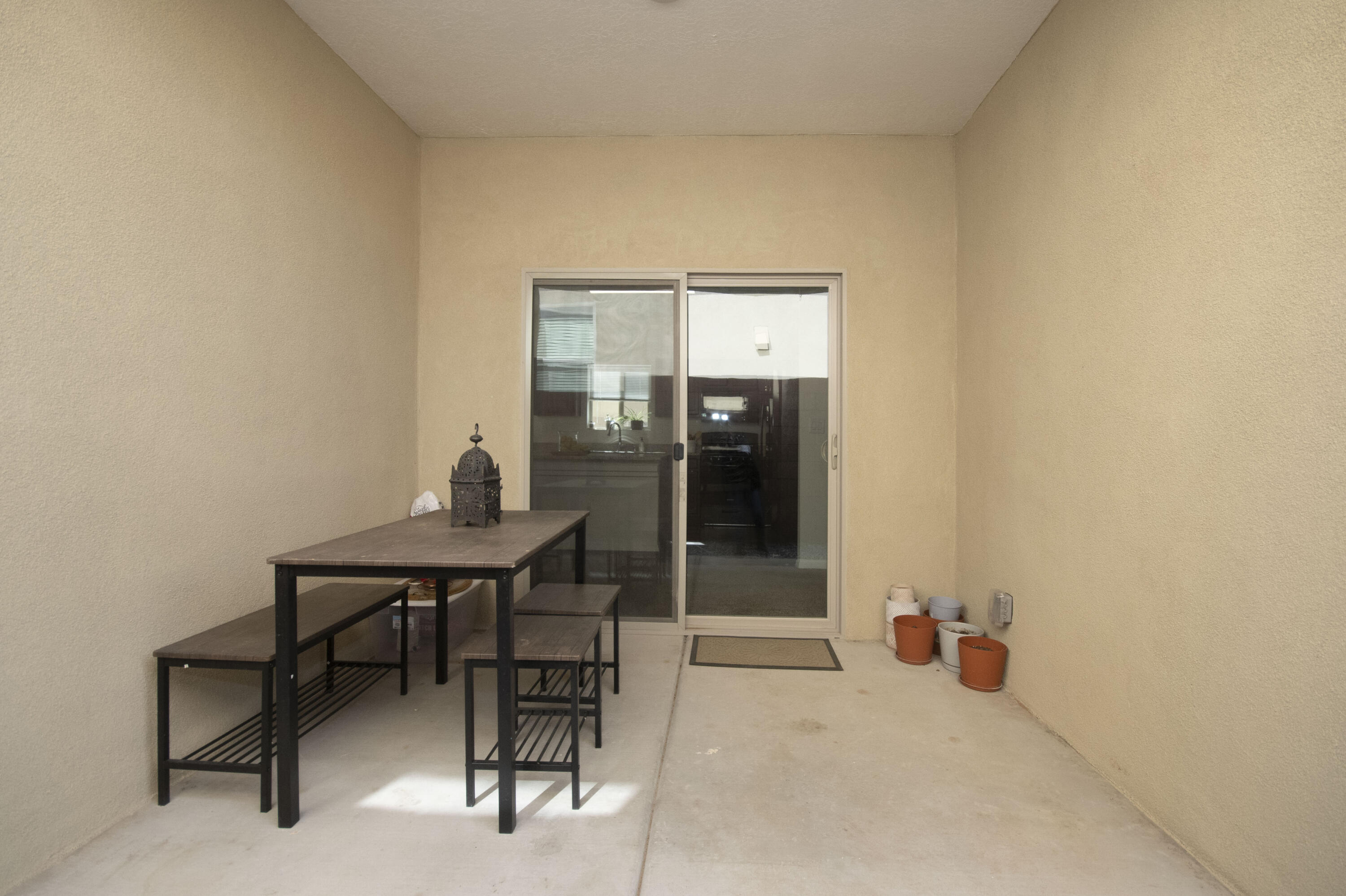 6387 Gannett Drive, Rio Rancho, New Mexico image 33