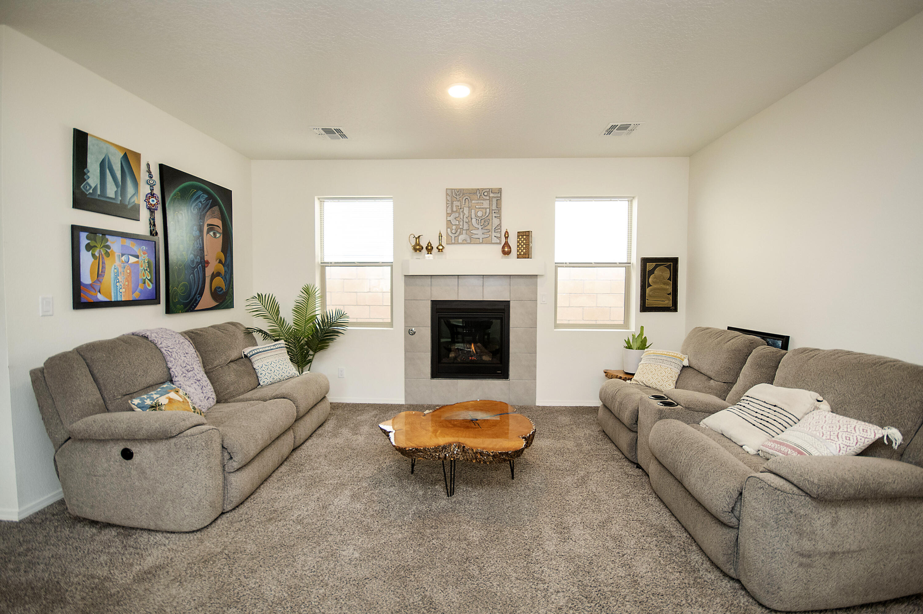 6387 Gannett Drive, Rio Rancho, New Mexico image 5