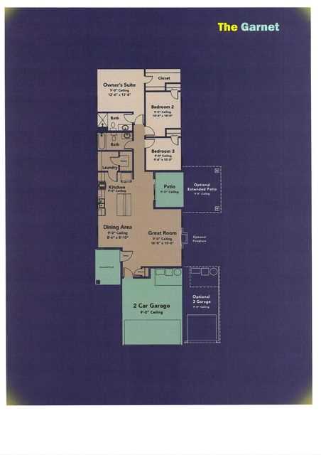 6387 Gannett Drive, Rio Rancho, New Mexico image 36