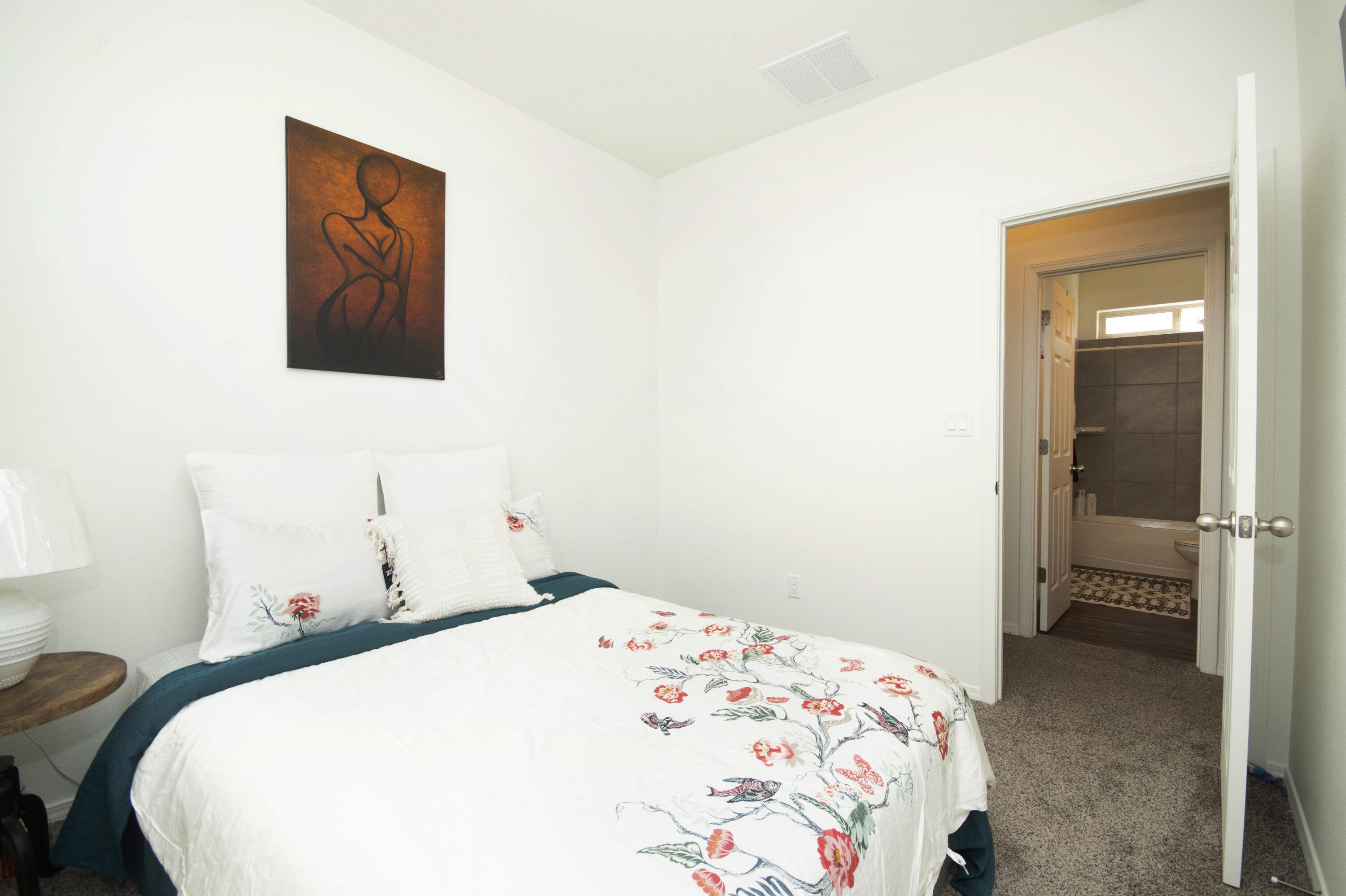 6387 Gannett Drive, Rio Rancho, New Mexico image 18