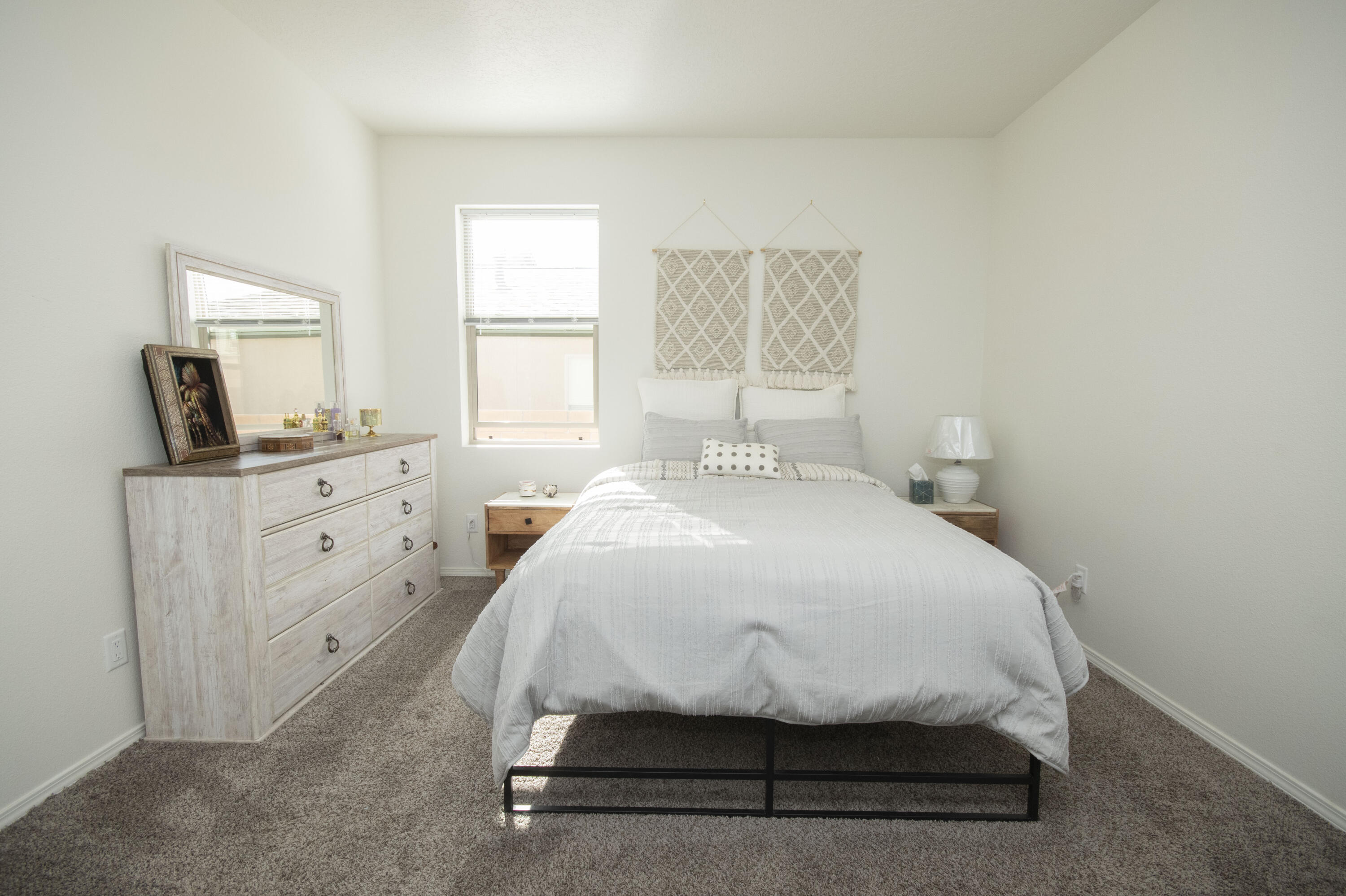 6387 Gannett Drive, Rio Rancho, New Mexico image 26